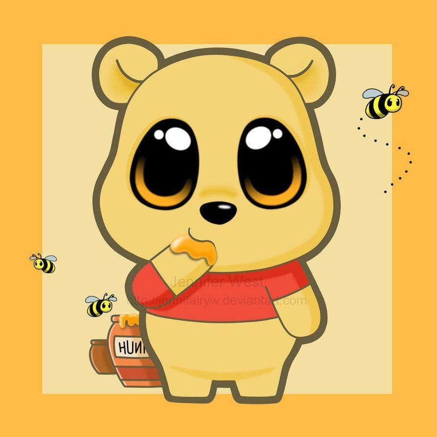 Chibi Disney Characters Google. Art Ideas