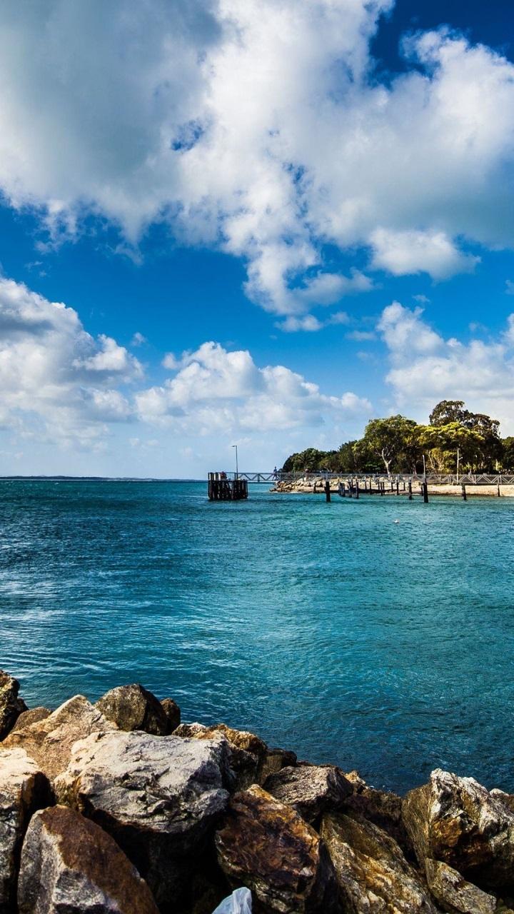 Free Micromax E313 Canvas Xpress 2 HD Wallpaper Download