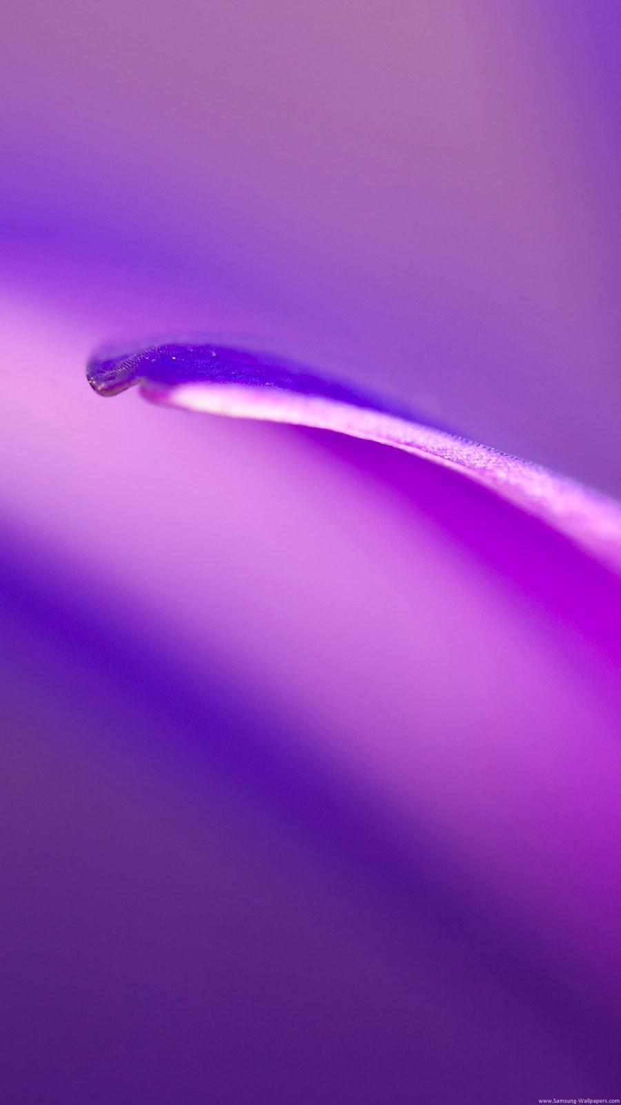 Wallpaper For Micromax Canvas HD