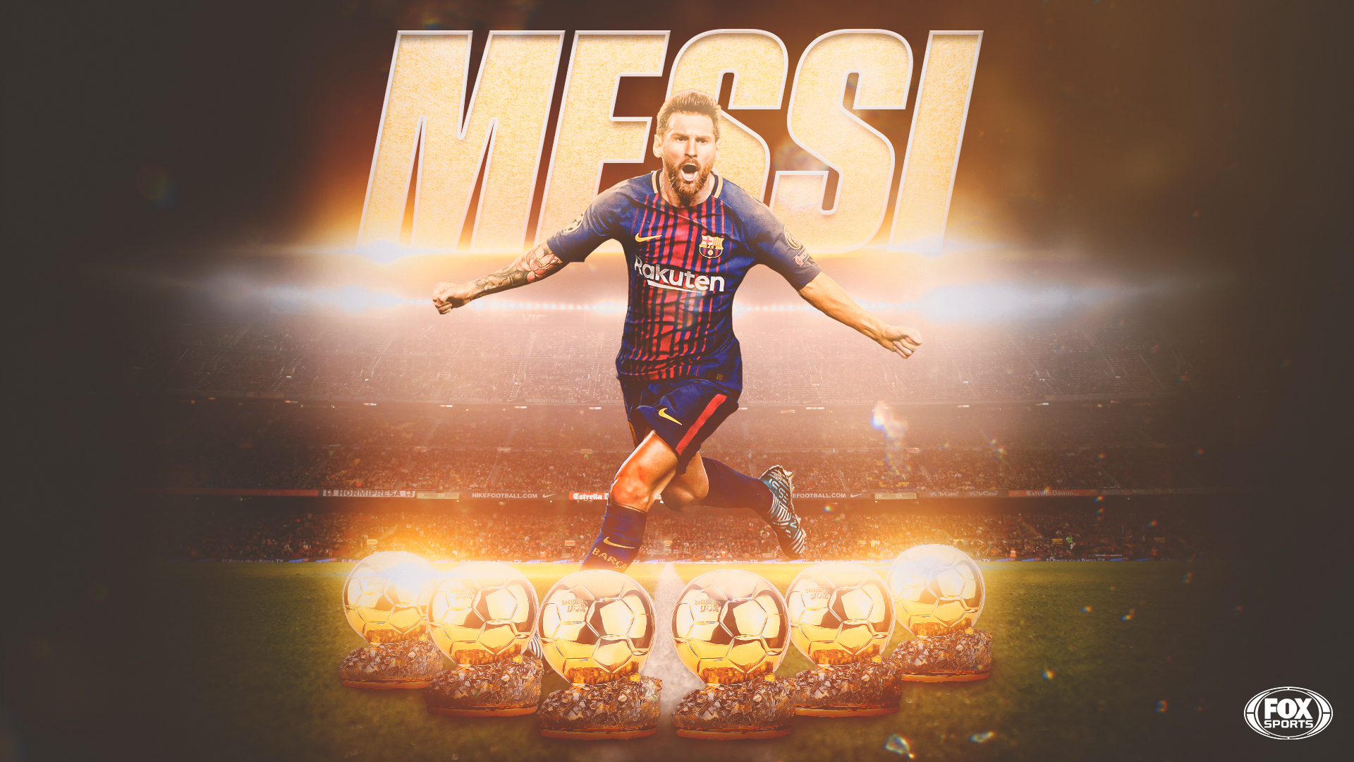 ballon-d-or-2019-messi-wallpapers-wallpaper-cave