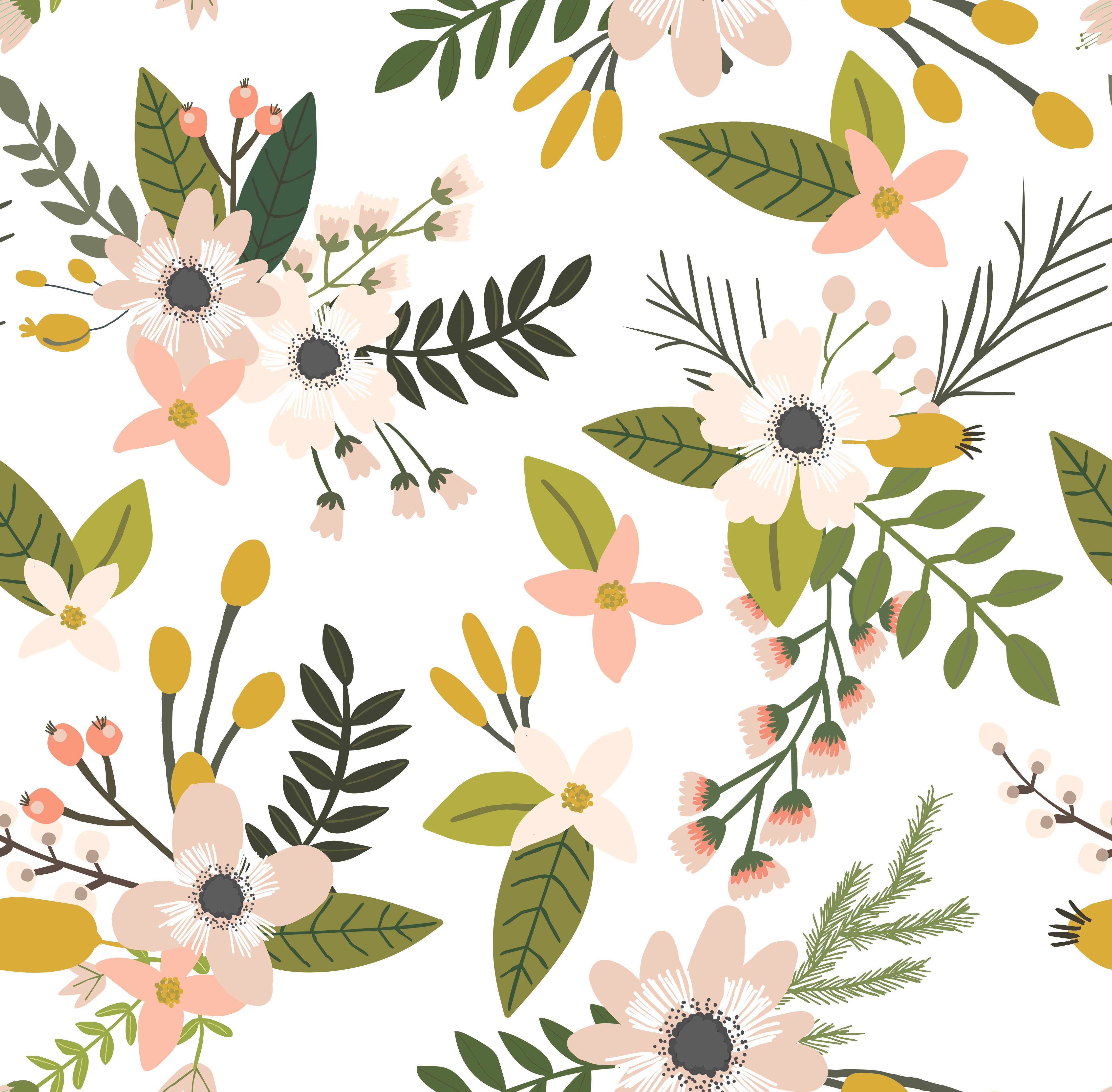 Stunning Removable Wallpaper Wallpaper Designs