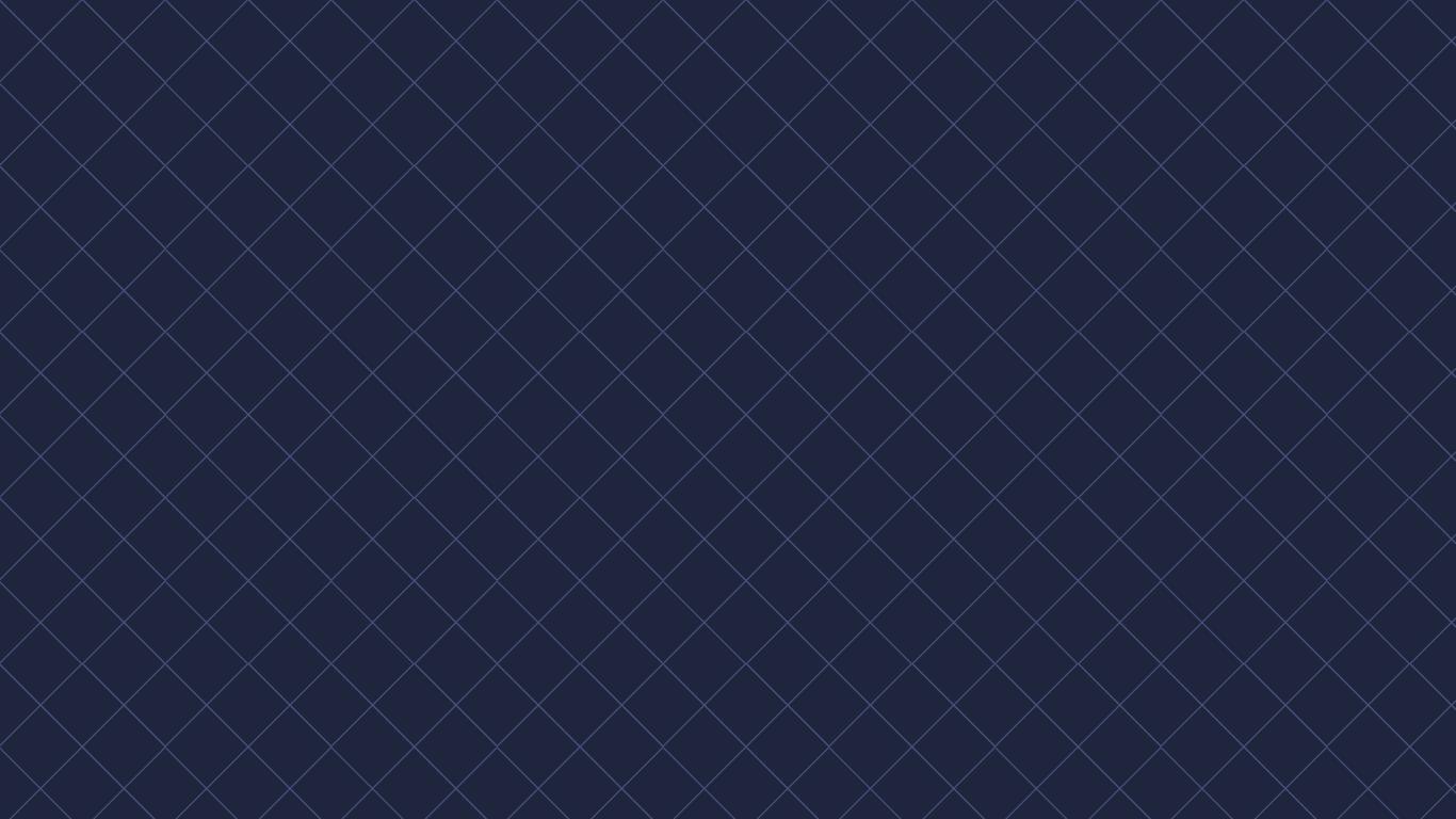 Simple Background [Edit and Download]. Visual Learning Center