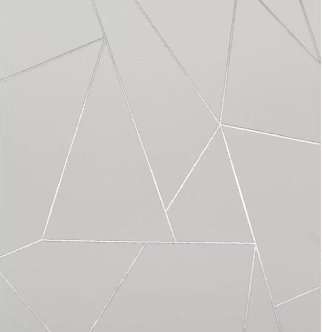 Modern Wallpaper Designs Guaranteed to Transform Your Space