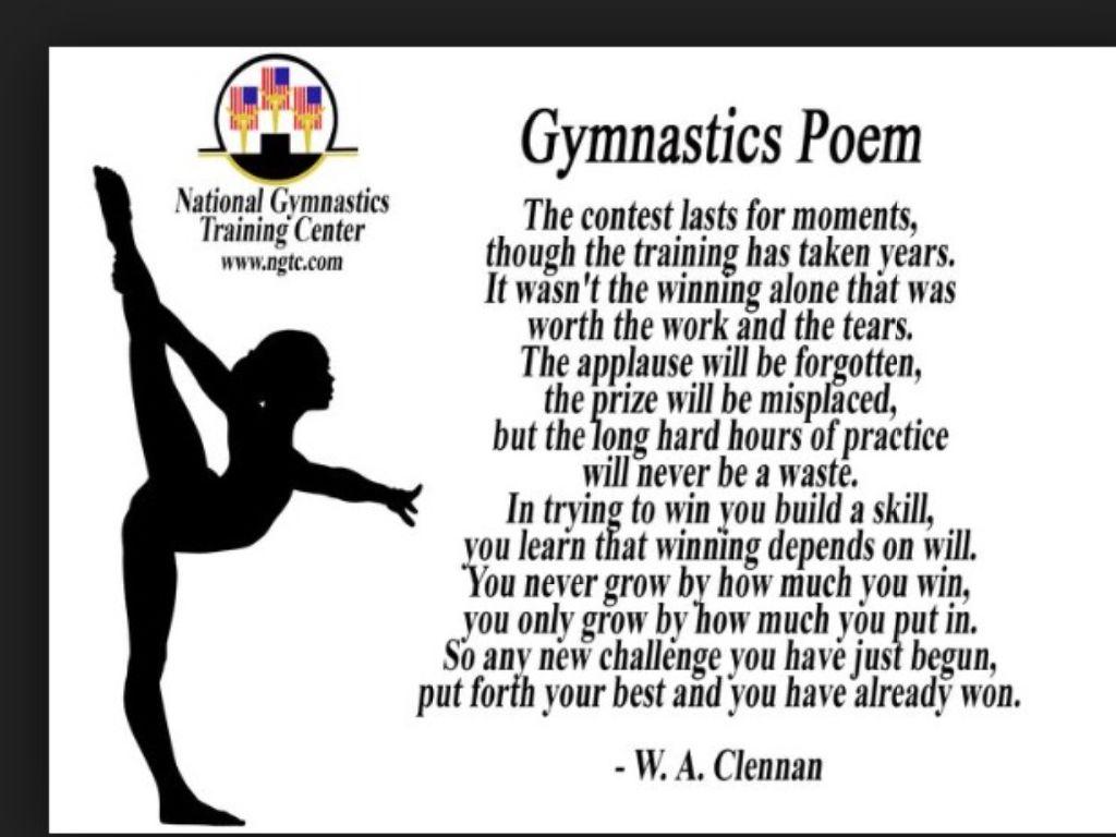 Gymnastics Poems Wallpapers - Wallpaper Cave