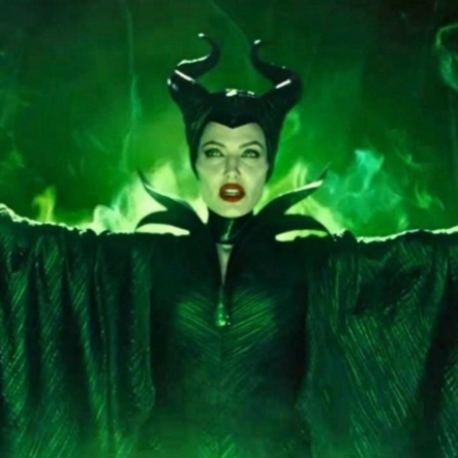 Maleficent 2' Release Date, Cast, Trailer, Runtime