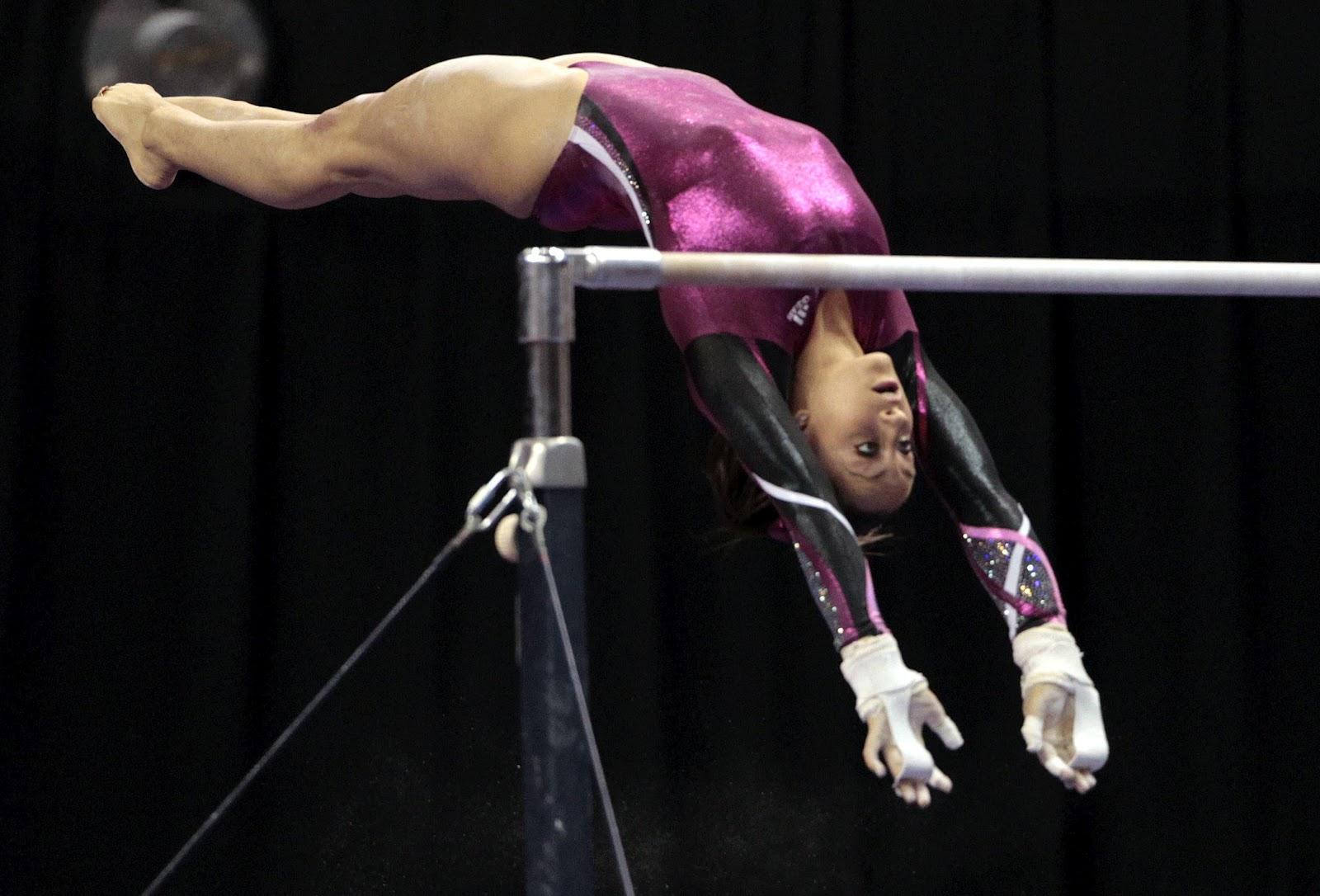 Jordyn Wieber Wallpaper. Jordyn