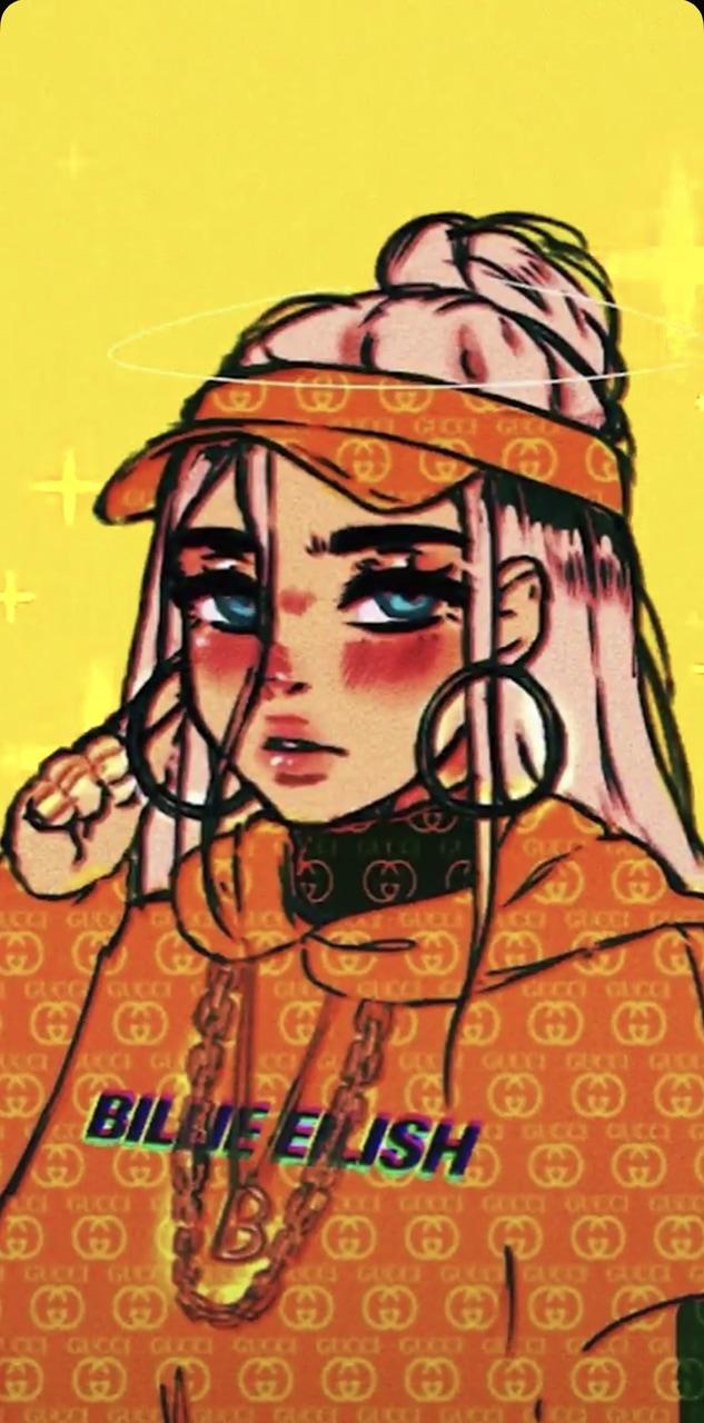 she's honestly the cutest we heart it