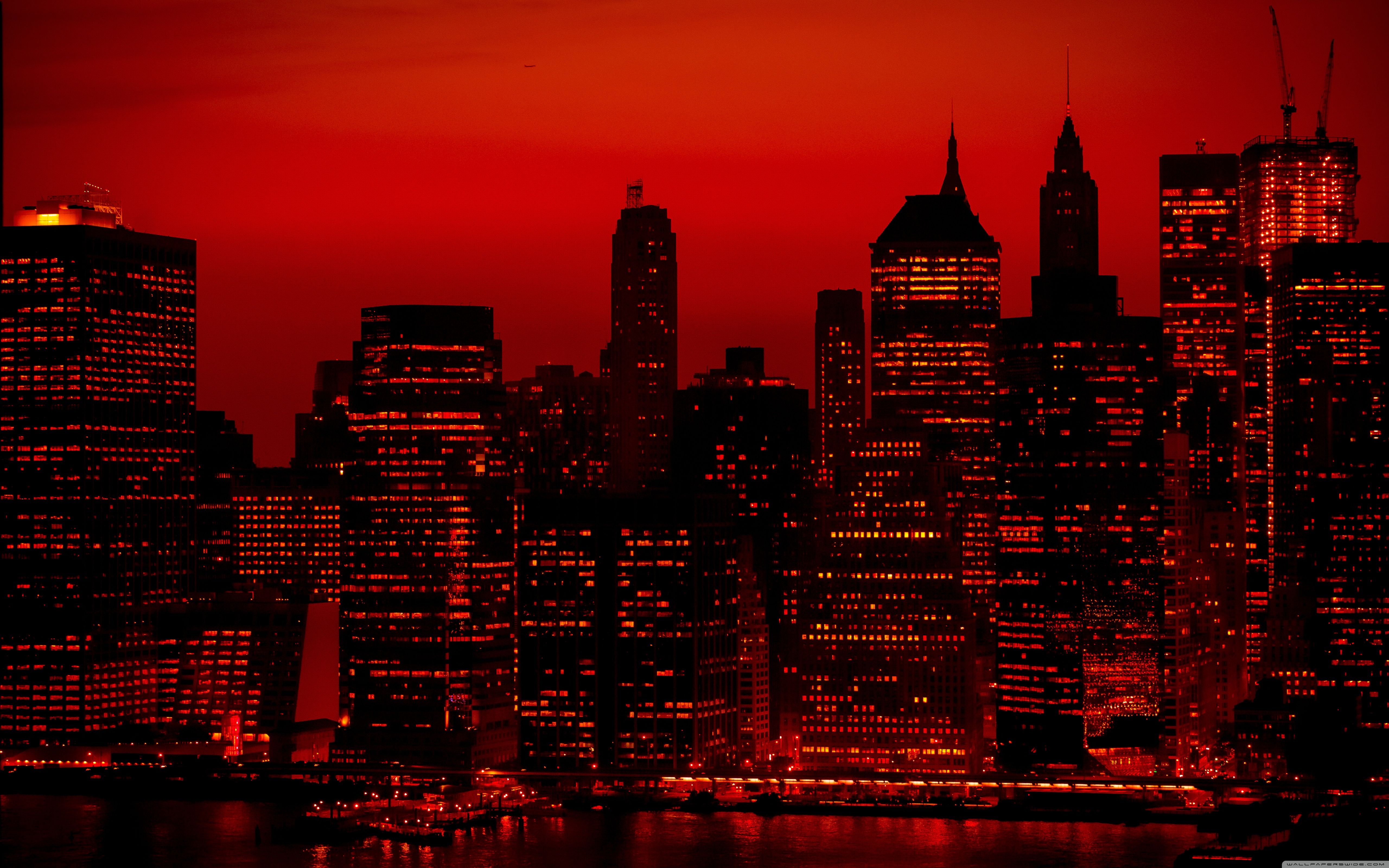 Red Aesthetic 4k Wallpapers Wallpaper Cave Red Aesthetic 4k Wallpapers Wallpaper Cave