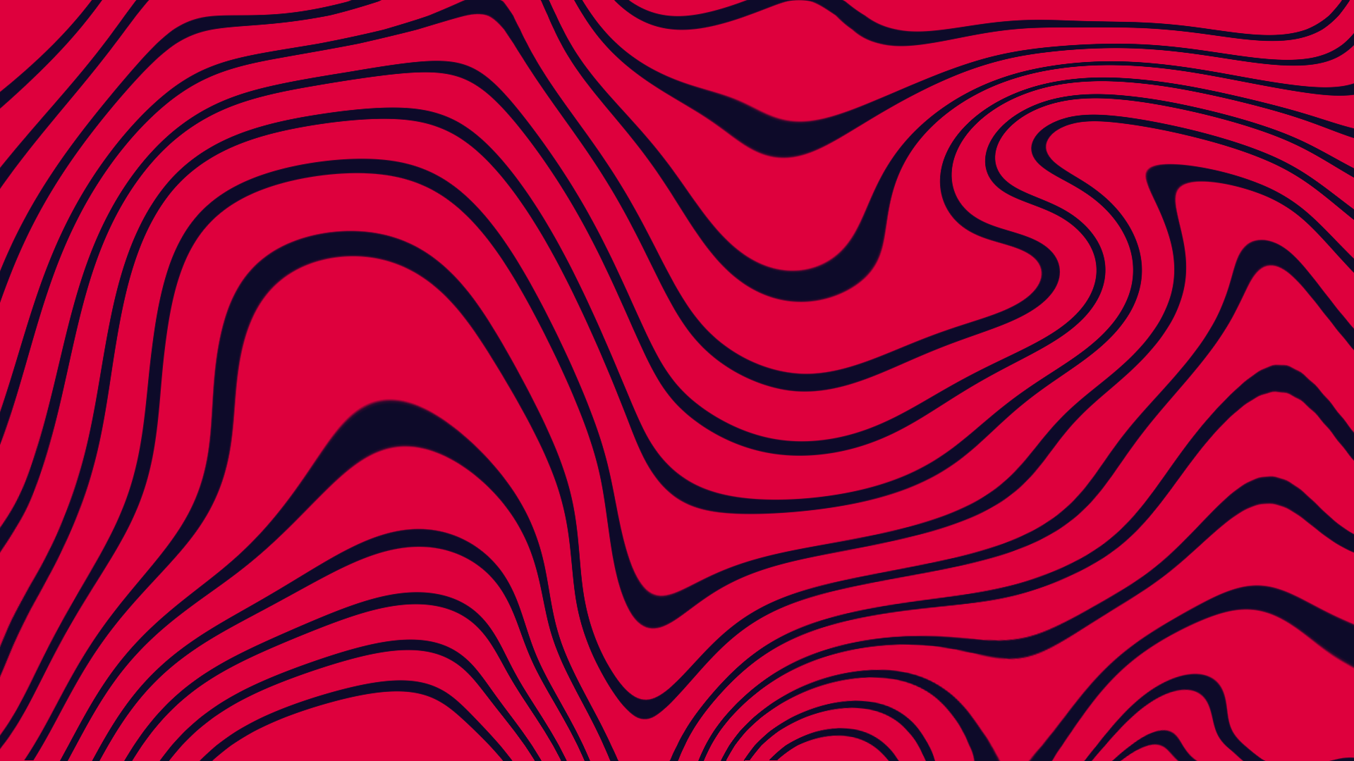 Featured image of post Pewdiepie Wavy Background Pewdiepie Wallpaper 4K Download wallpaper pewdiepie male celebrities artwork hd youtube images backgrounds photos and pictures for desktop pc android iphones