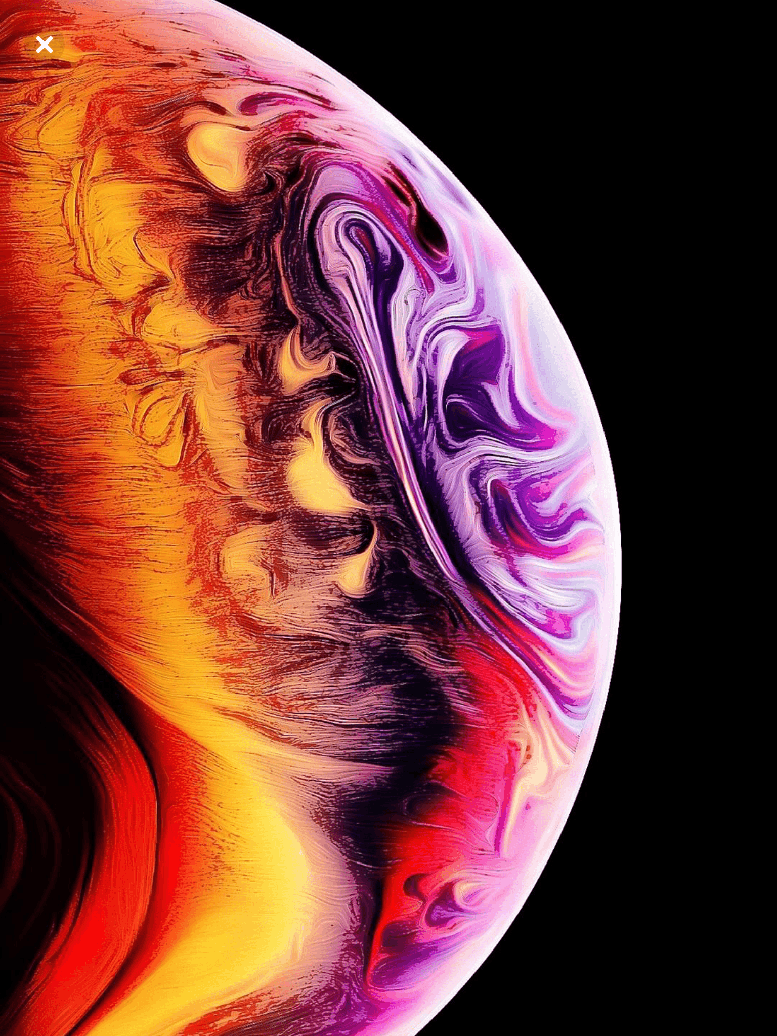 Iphone 11 Pro Max Wallpapers ~ Iphone Pro Wallpapers 4k Gold Max Ios