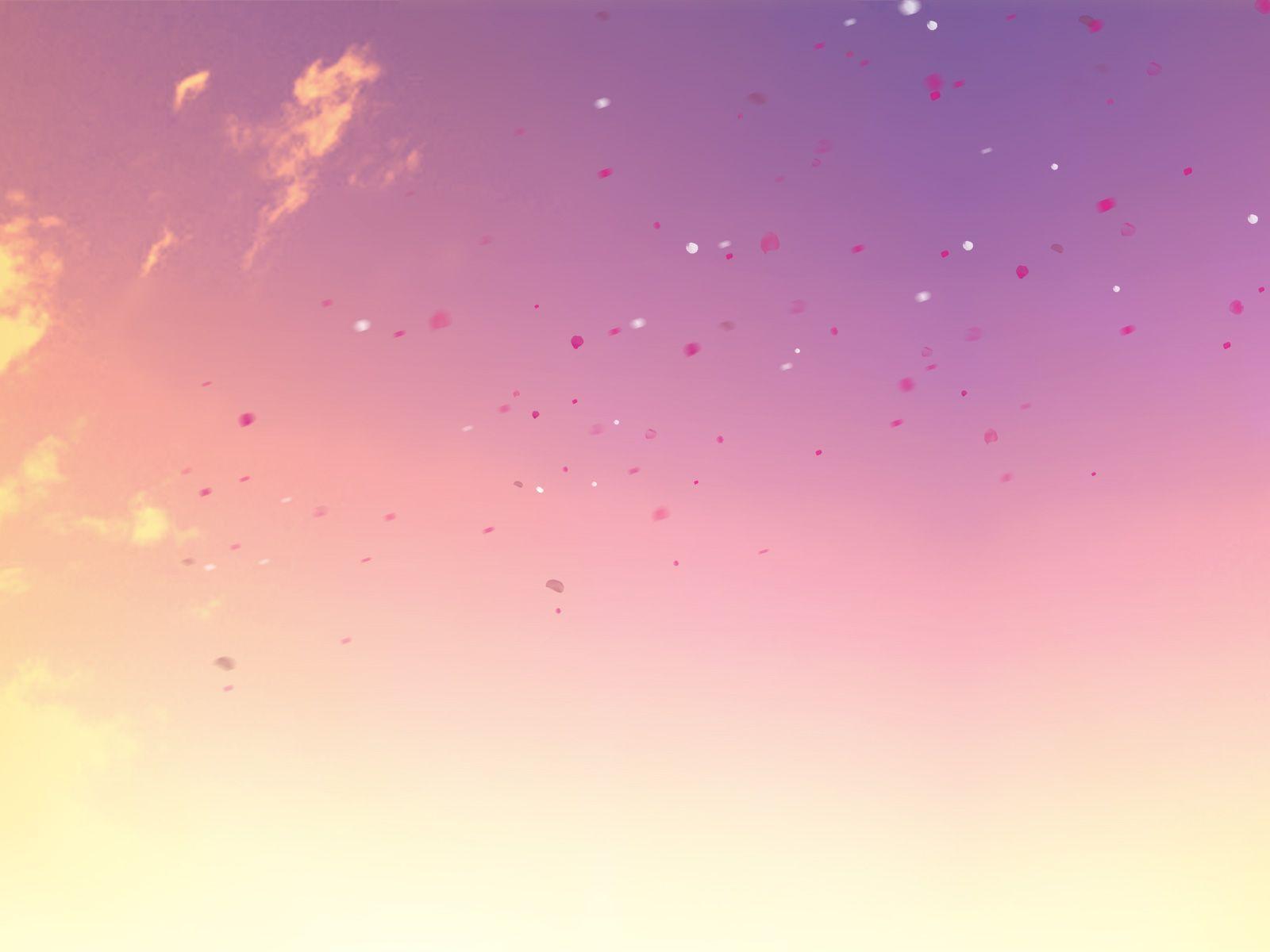 cute pastel tumblr backgrounds