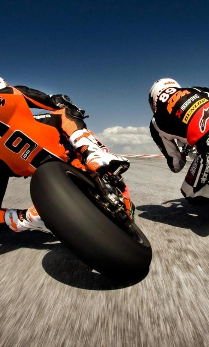 valentino rossi wallpaper iphone 6 plus iphone 6s plus case