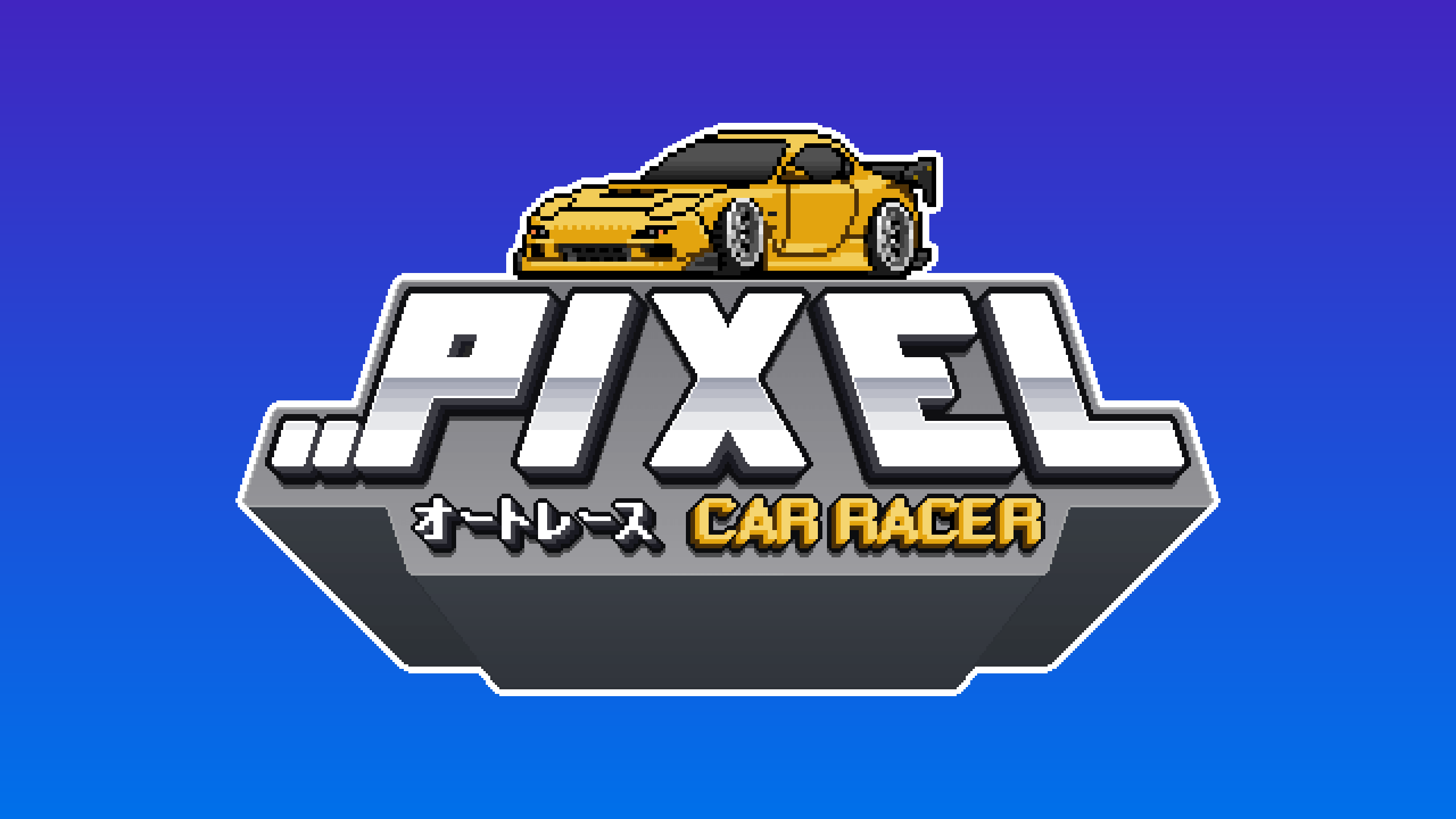 pixel 3 grid autosport wallpapers