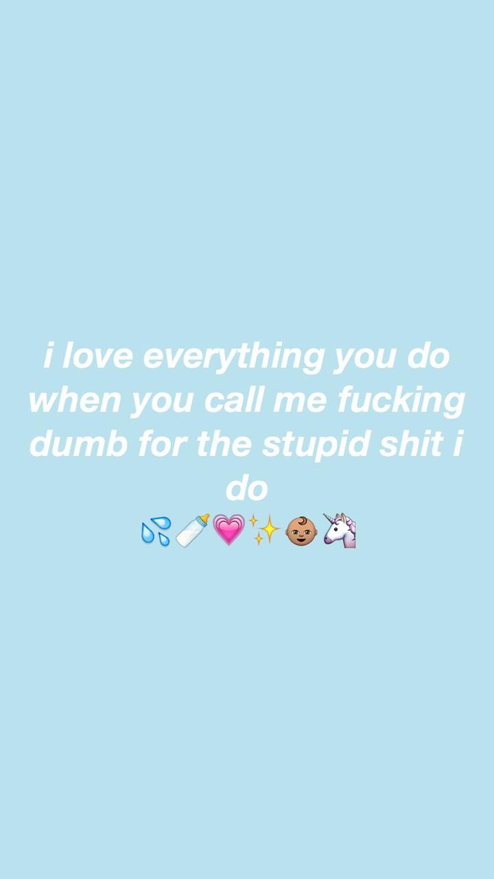 cry baby, crybaby, cute, grunge, iphone