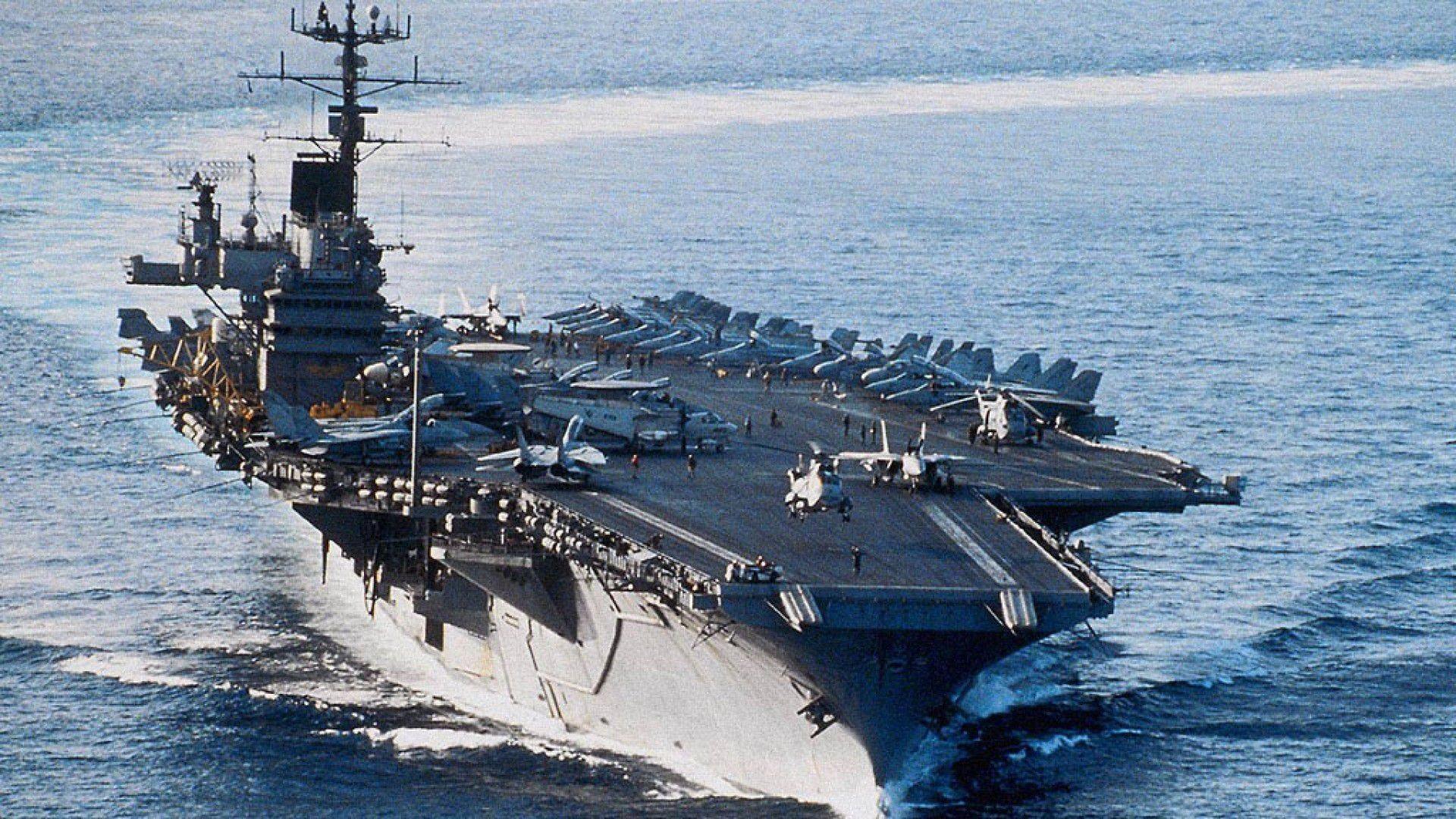 Us Navy Wallpaper background picture