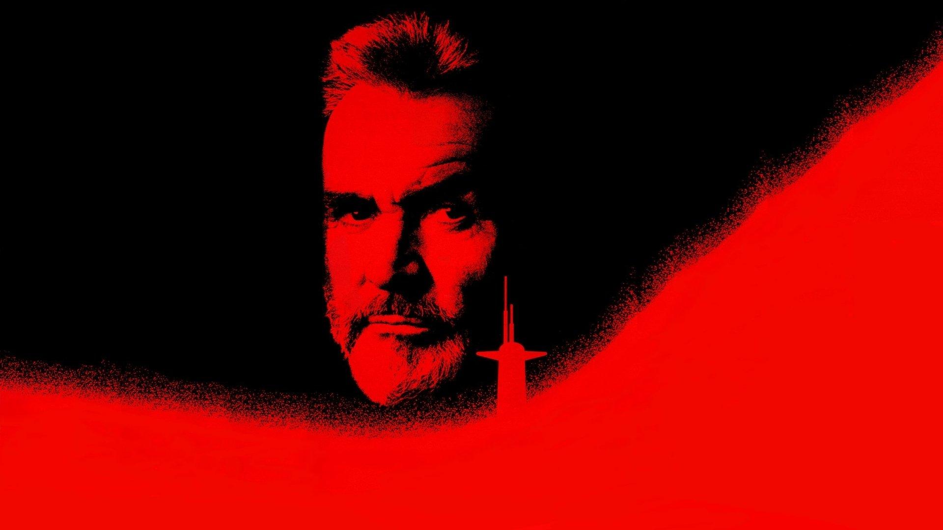 The Hunt for Red October HD Wallpaper. Background Image