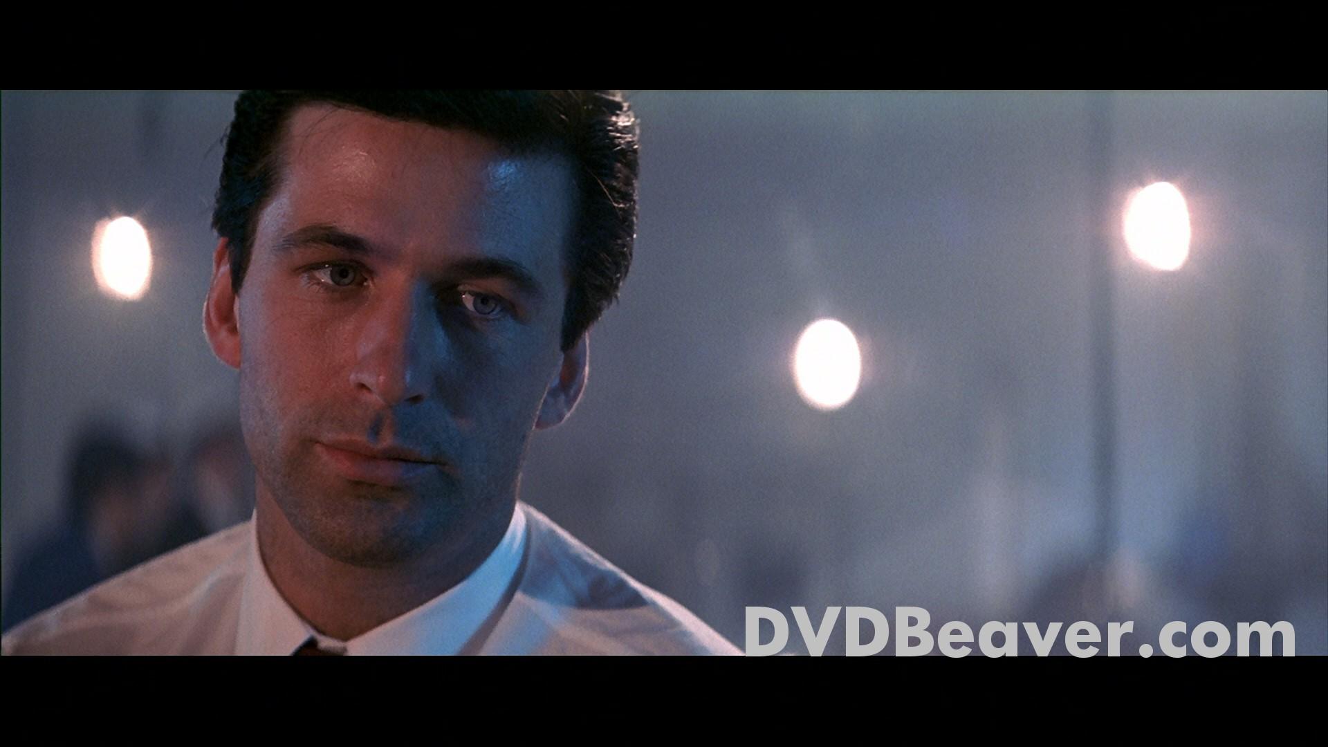 The Hunt For Red October Wallpapers Wallpaper Cave