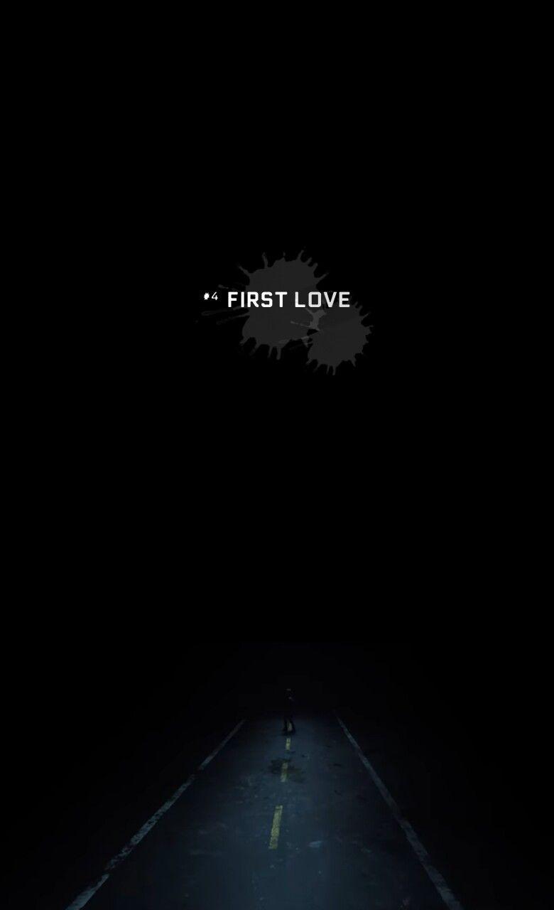 First Love. Bts wallpaper, First love bts, Bts