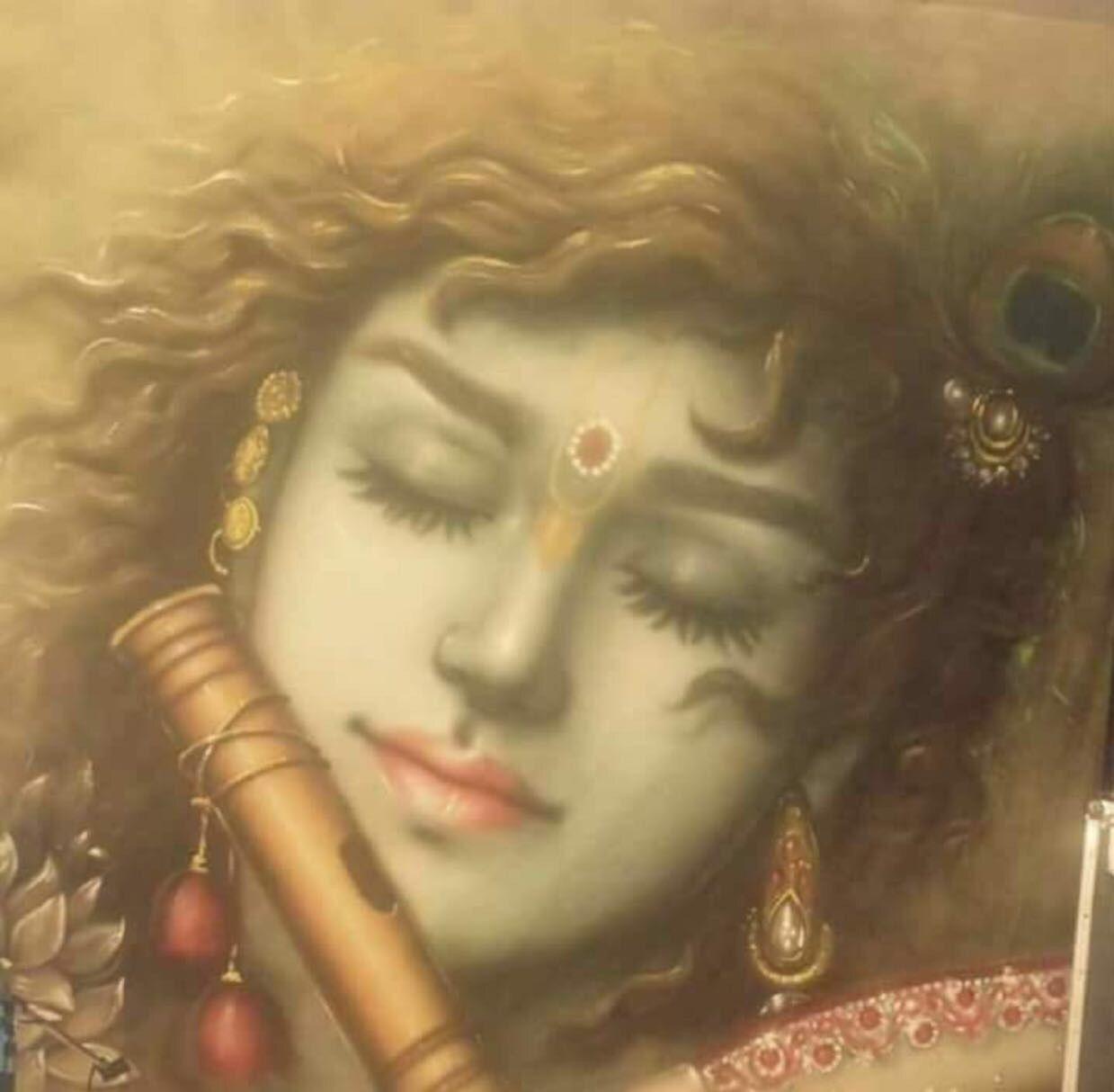 Krsna. Radha krishna wallpaper, Krishna