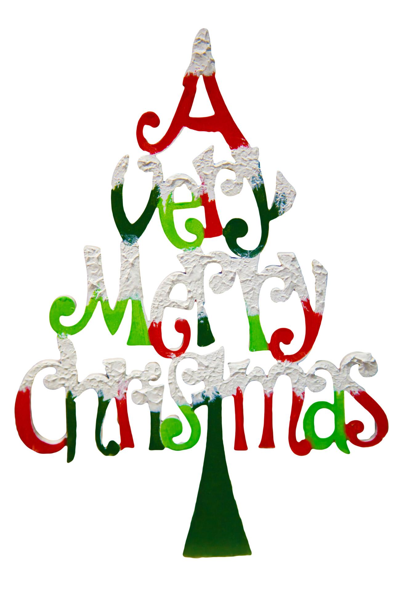Free Merry Christmas Image, Download Free Clip Art, Free