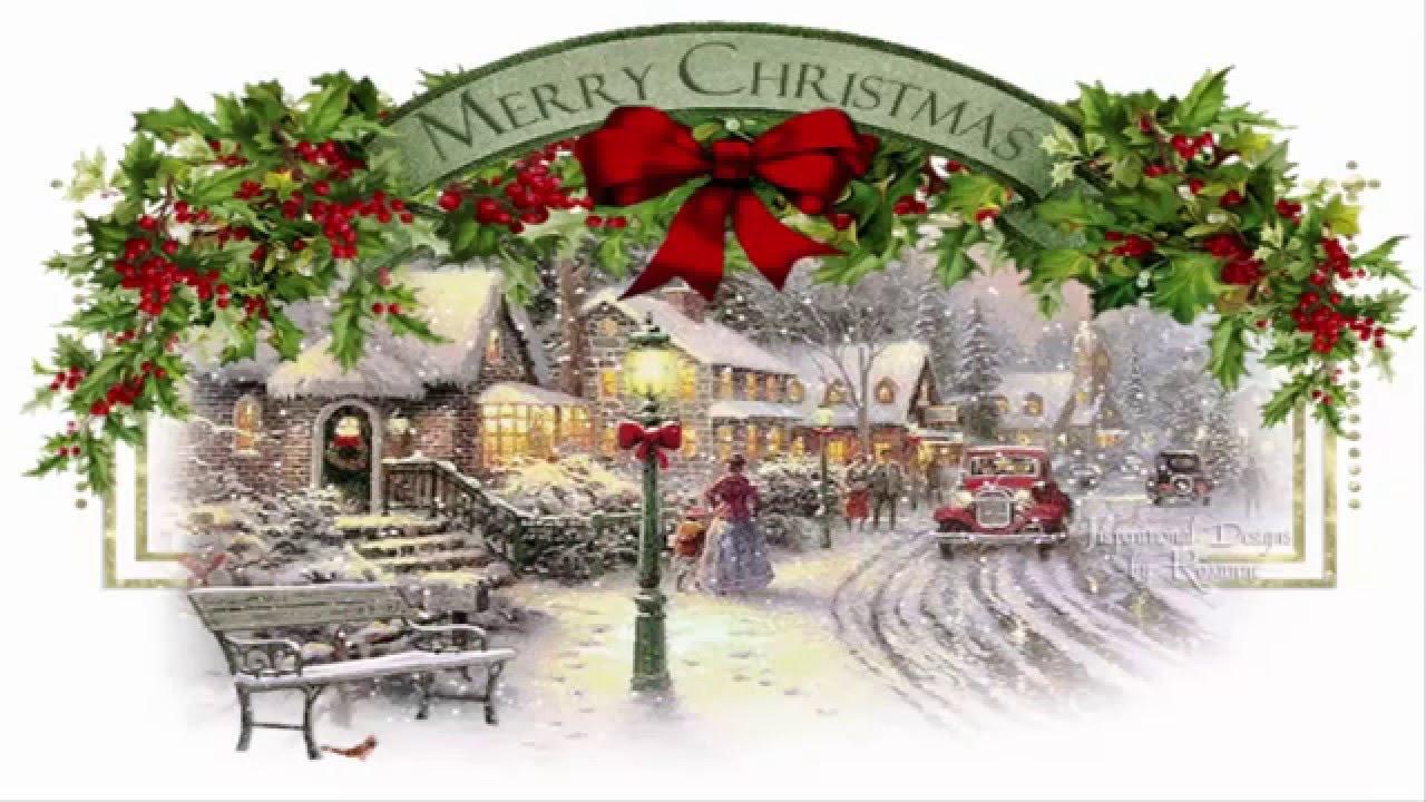 Merry Christmas 2015 Songs Carols wishes sayings Image