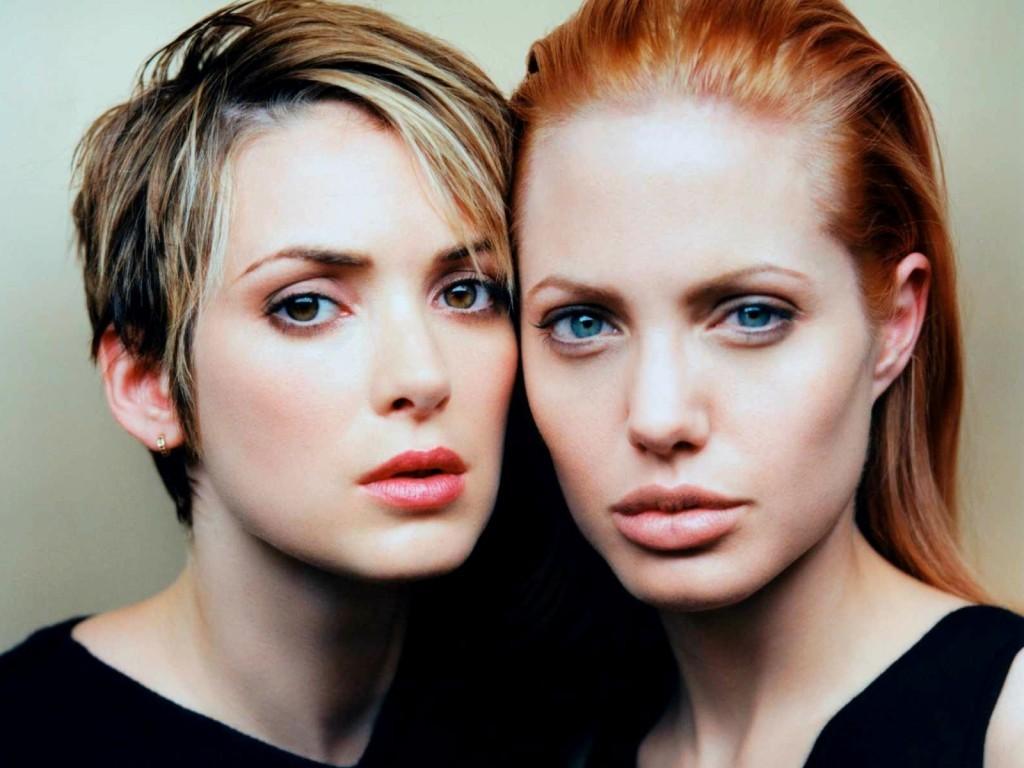 Girl, Interrupted Wallpapers Wallpaper Cave