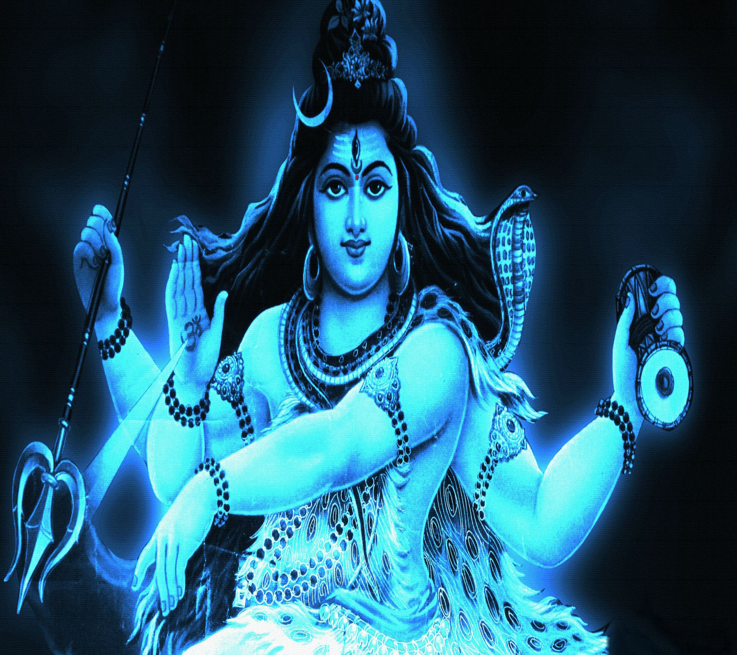Lord Shiva Wallpaper HD 1366×768 33 Of