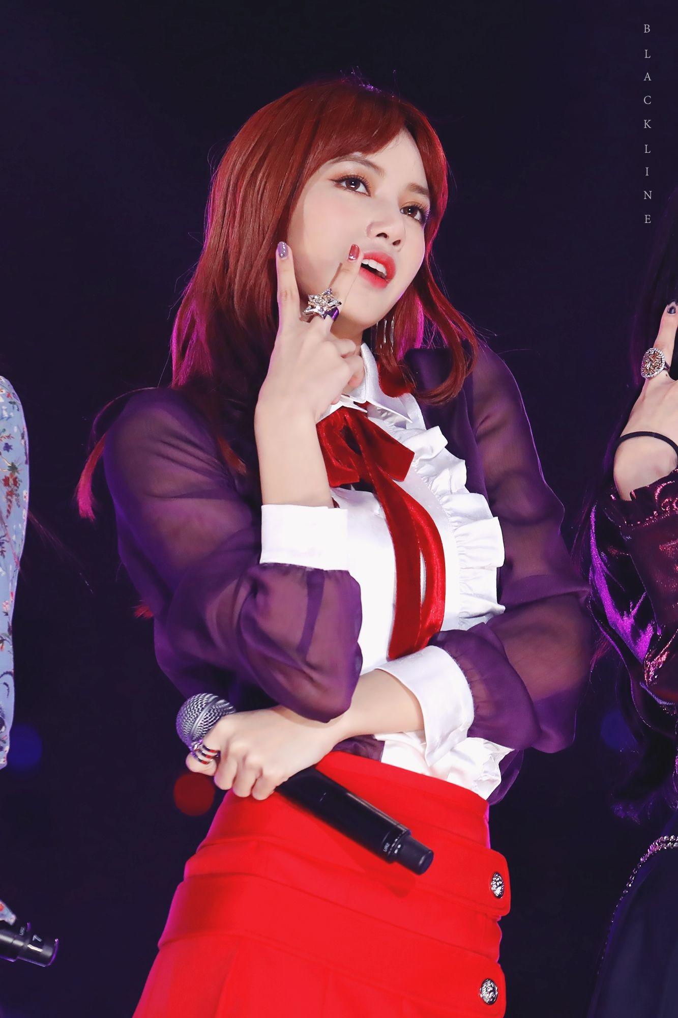 Blackpink Wallpaper background picture