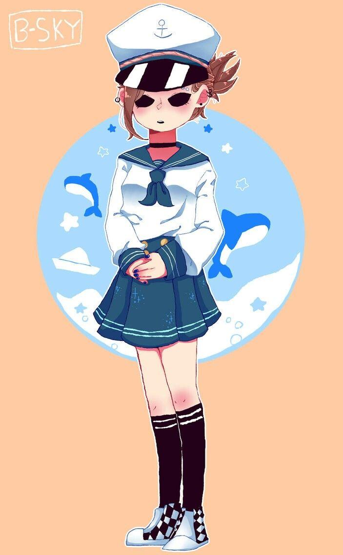 Tamara. Furry girls, Cartoon profile pics