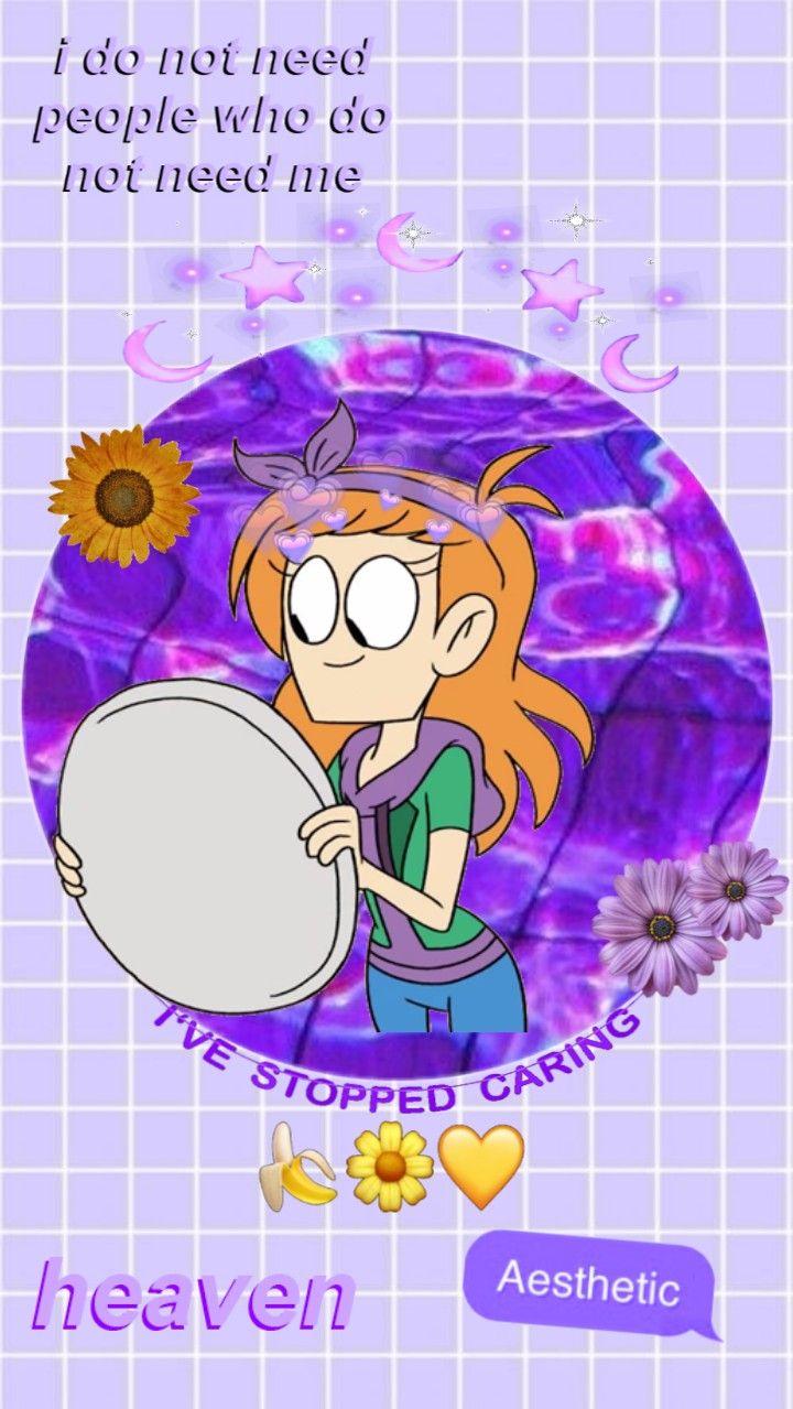 freetoedit wallpaper wallpaperedit waifu matilda eddswo