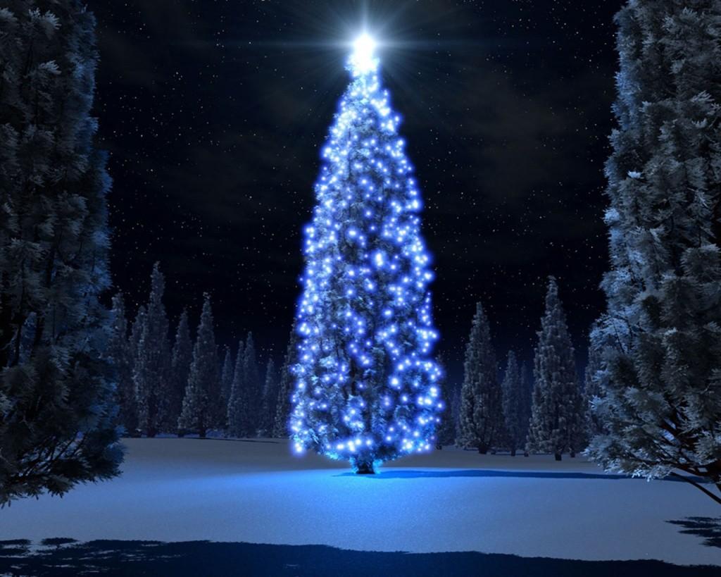 North Pole Christmas Wallpapers - Wallpaper Cave