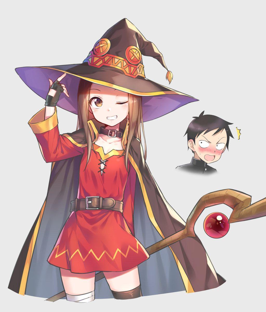Can someone make this into a phone wallpaper and remove