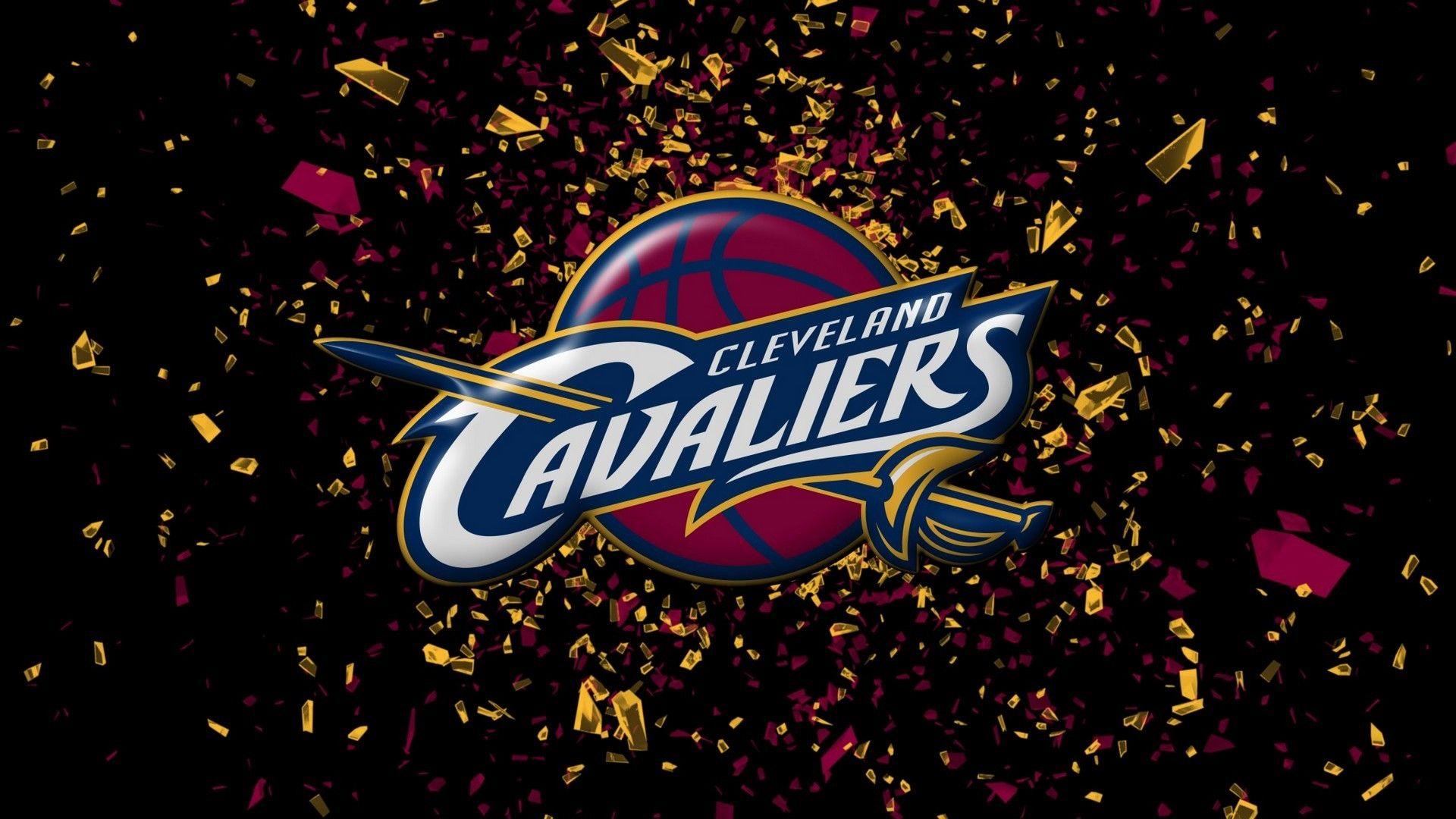 HD Desktop Wallpaper Cleveland Cavaliers. Cavaliers