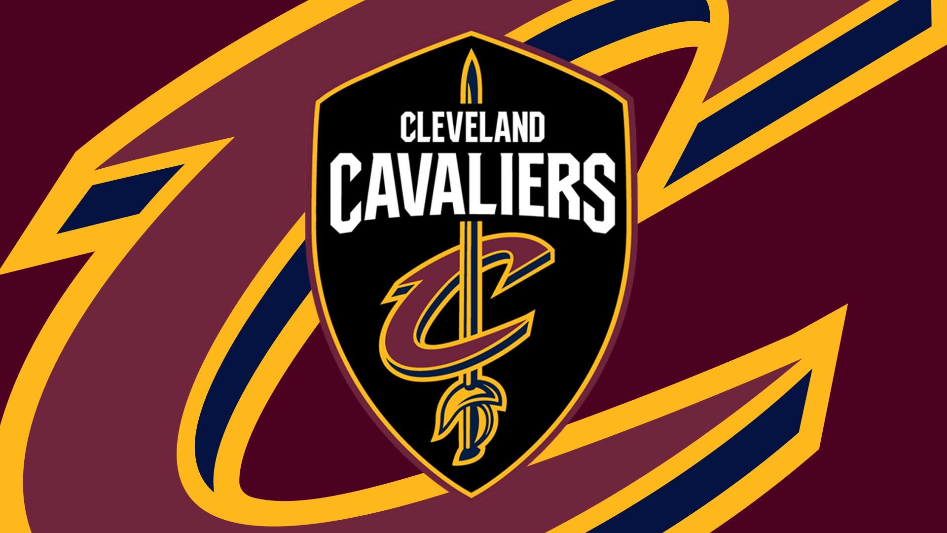 Cleveland Cavaliers Desktop Wallpaper Basketball