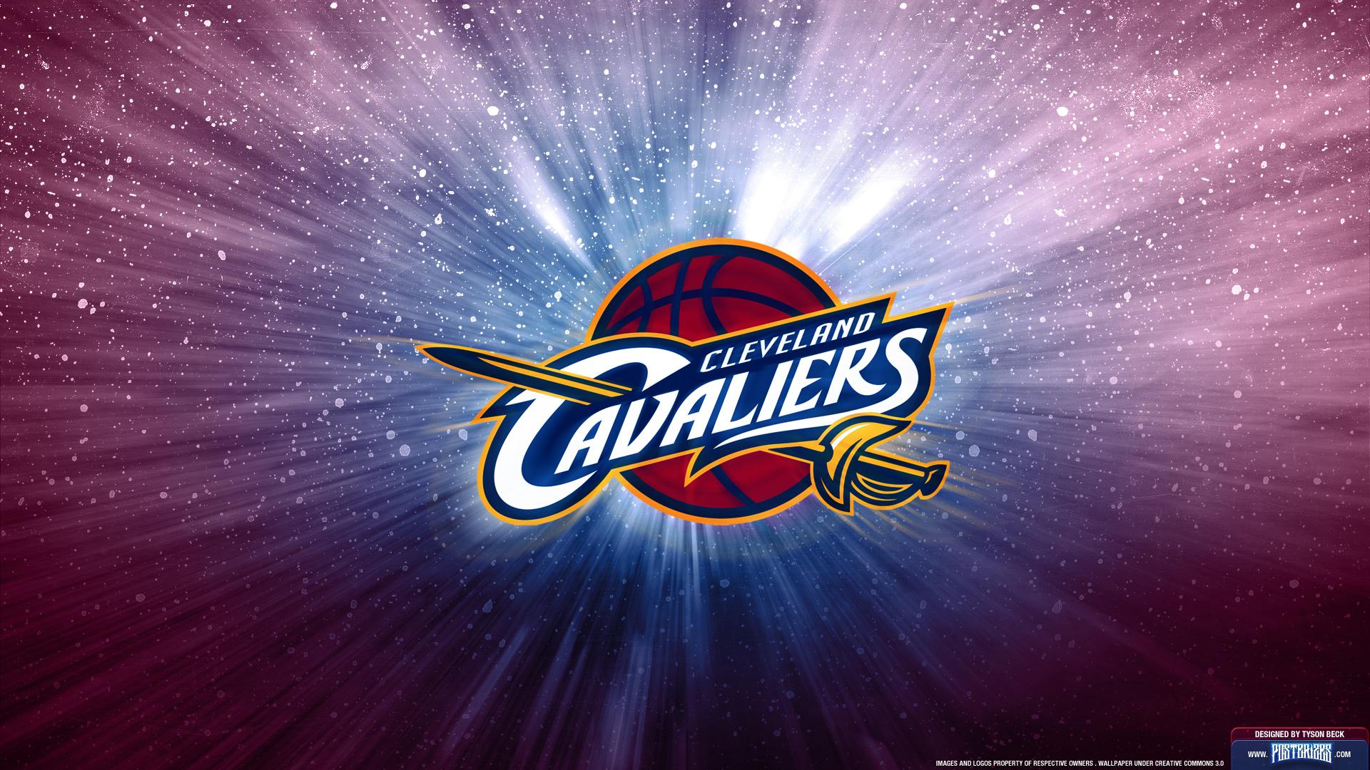 Free download Cleveland Cavaliers Logo Wallpaper [1920x1080] for your Desktop, Mobile & Tablet. Explore Cleveland Cavaliers Wallpaper. Cleveland Cavaliers Wallpaper