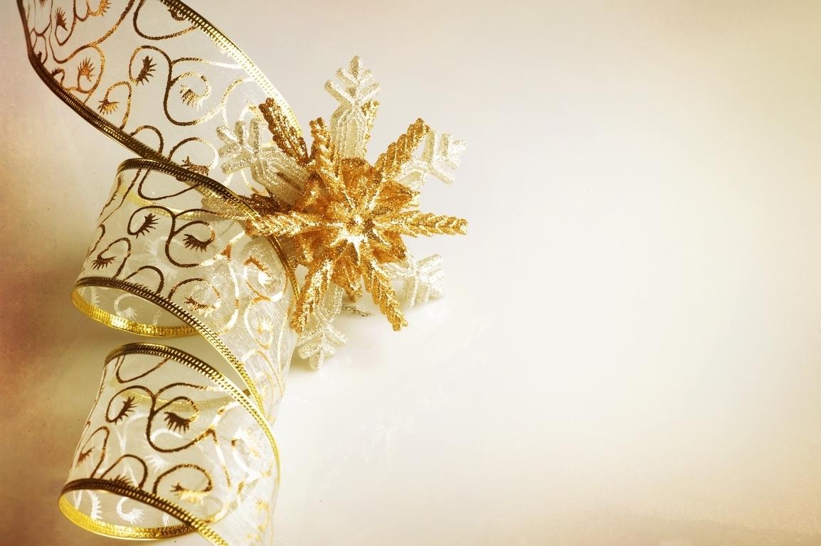 Christmas Accessories For Christmas Wallpaper