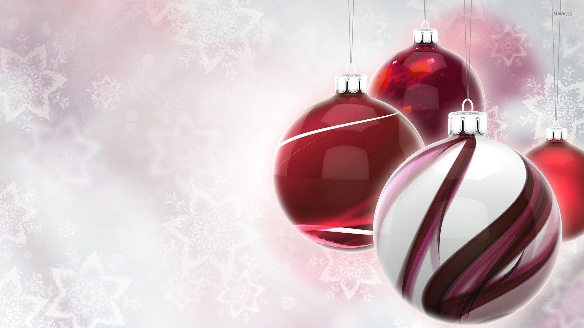 Beautiful Baubles Wallpapers - Wallpaper Cave