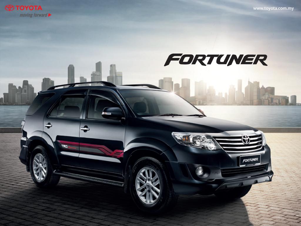 Black Fortuner Hd Wallpapers 1080p For Mobile ~ Free Download 2016