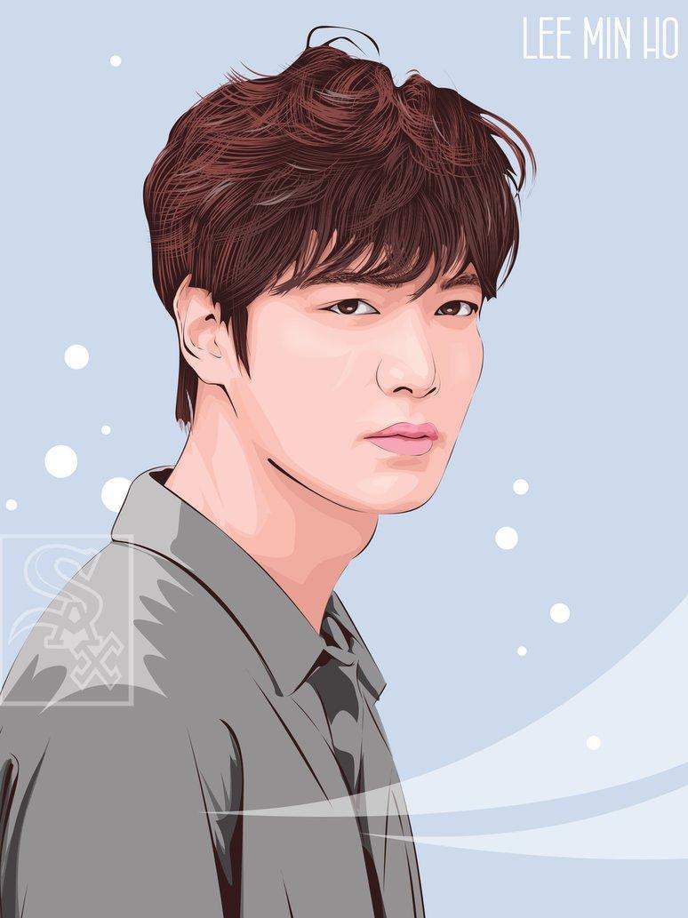 Best of Lee Min Ho Wallpaper for Android