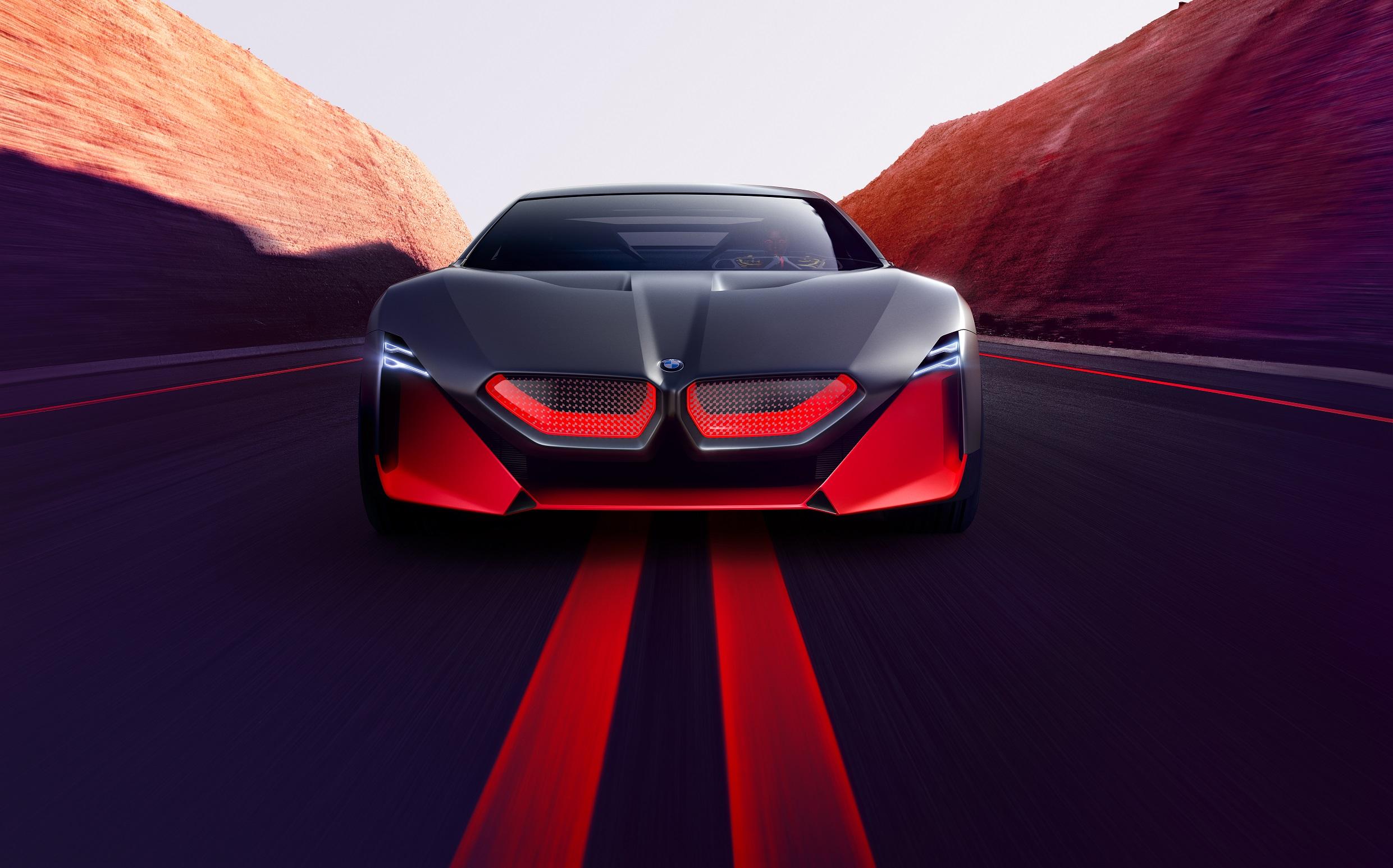 Monterey Car Week: 8 Electric Cars That Energized Pebble