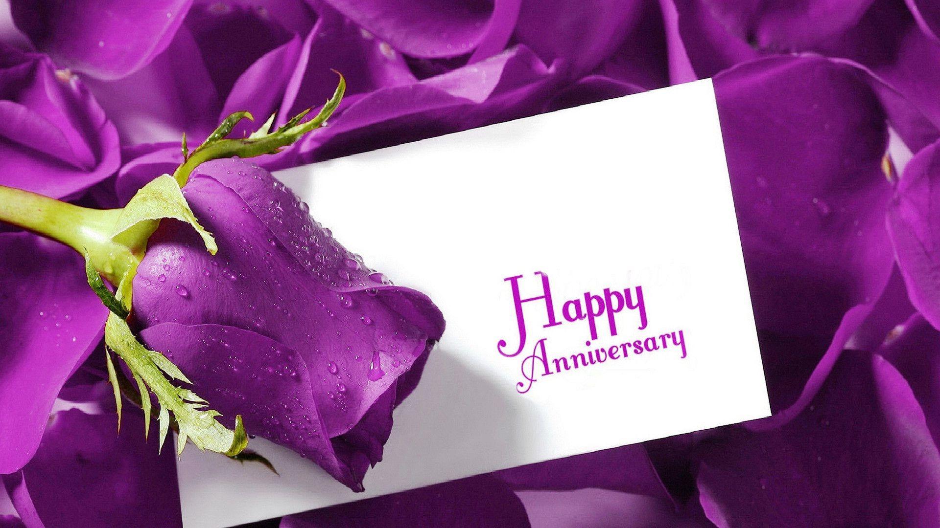 Happy Married Anniversary Desktop Wallpapers Wallpaper Cave happy-married-anniversary-desktop-wallpapers-wallpaper-cave