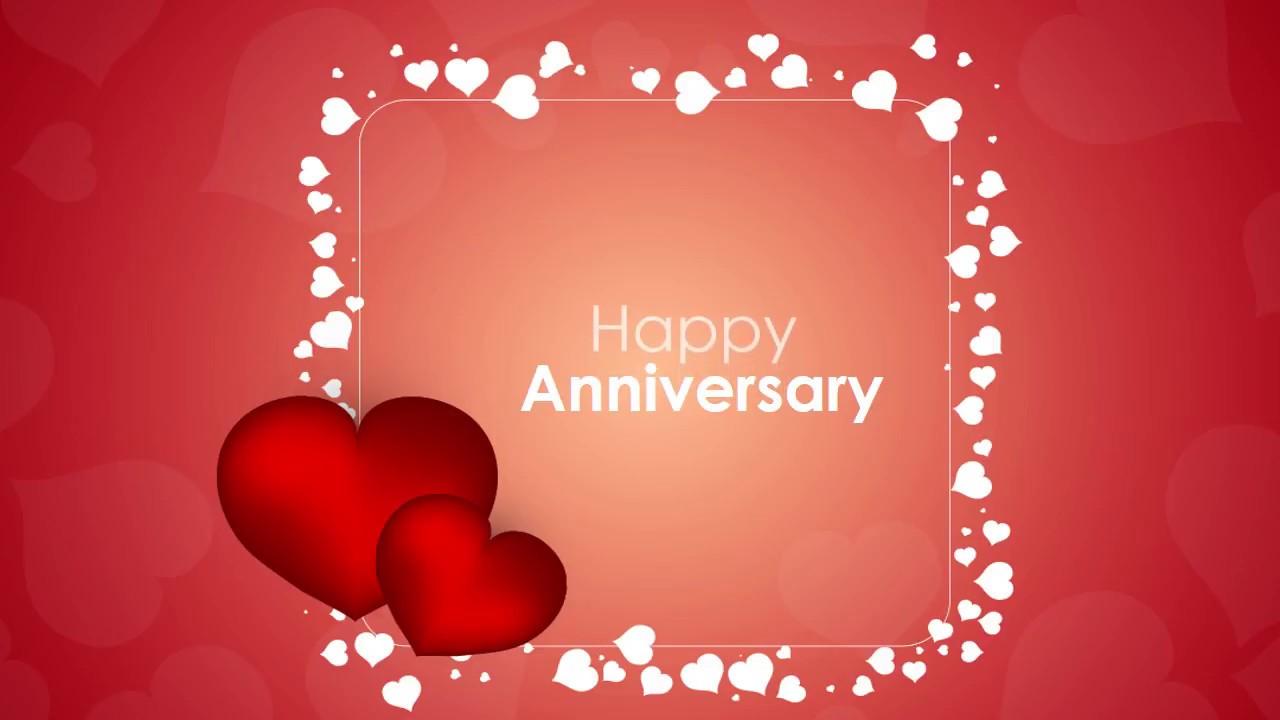 Wedding Anniversary Wallpaper (30 + Background Picture)