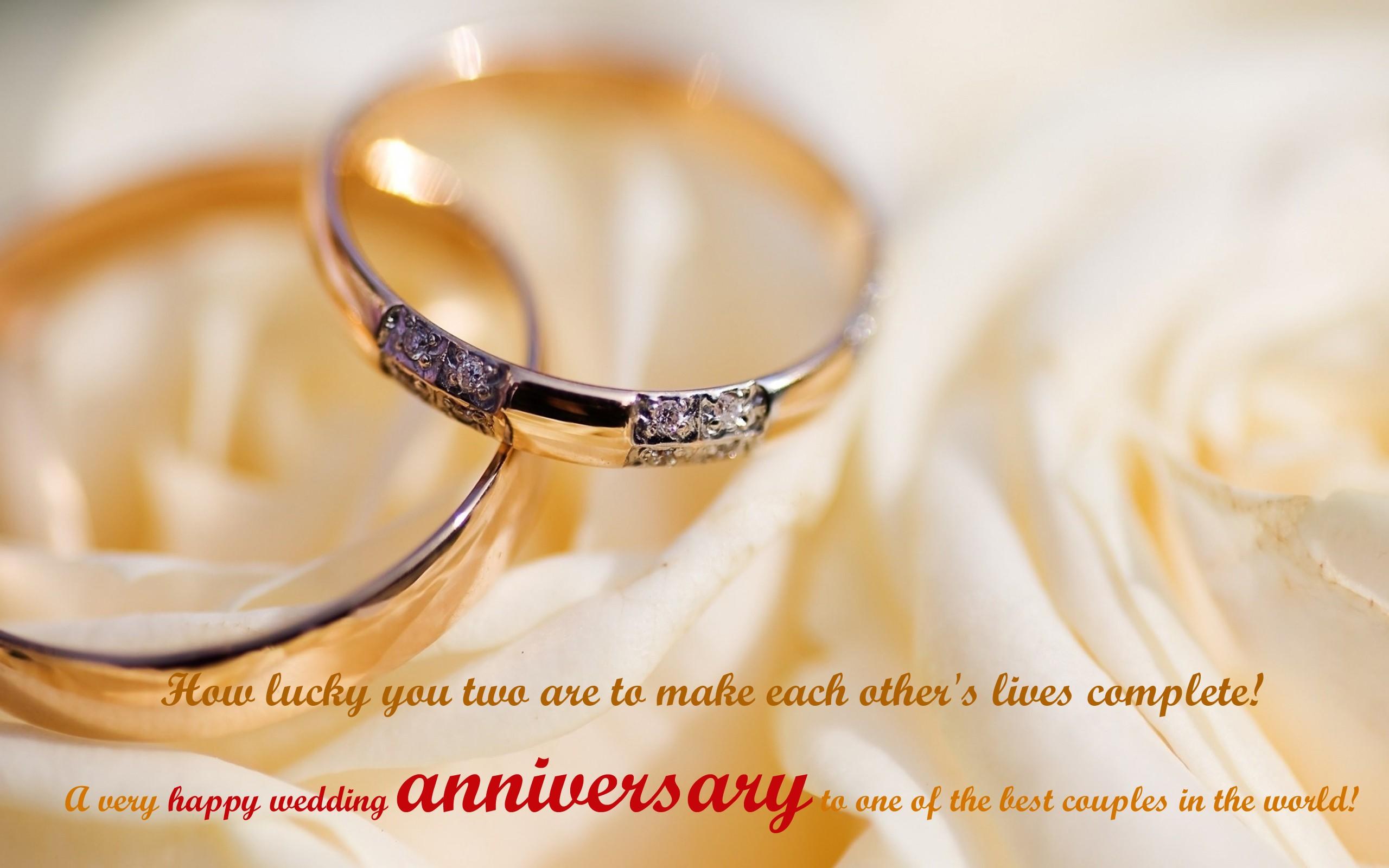 Happy Married Anniversary Desktop Wallpapers - Wallpaper Cave