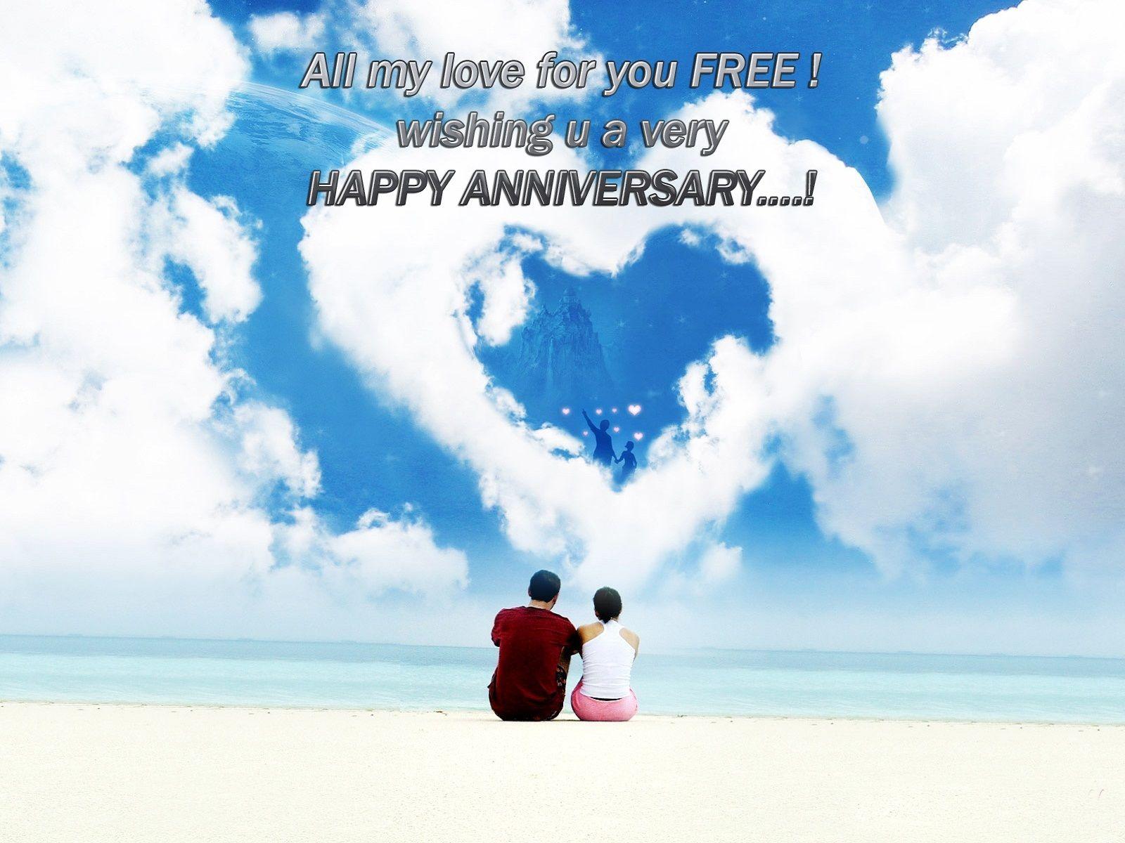 Marriage Wallpaper HD