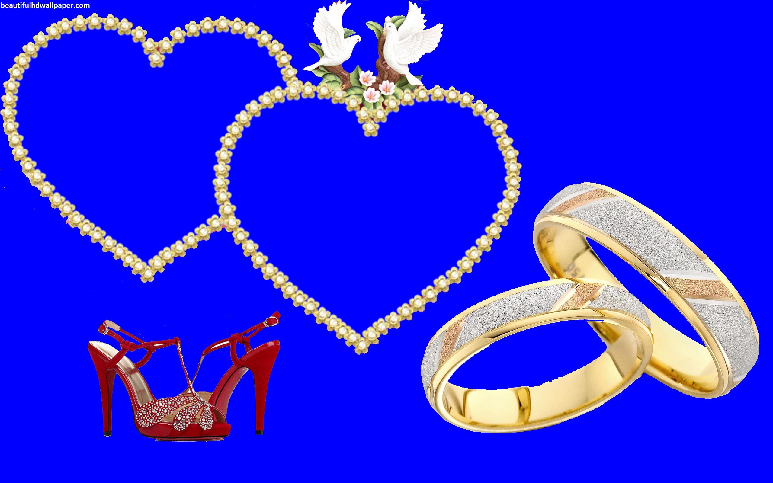 Happy Marriage Anniversary Wishes. Best wishes Wallpaper