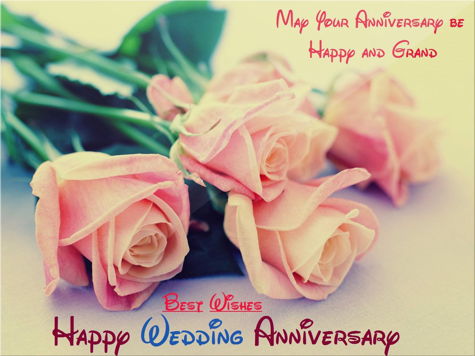Anniversary Shayari for Whatsapp Facebook Love wedding