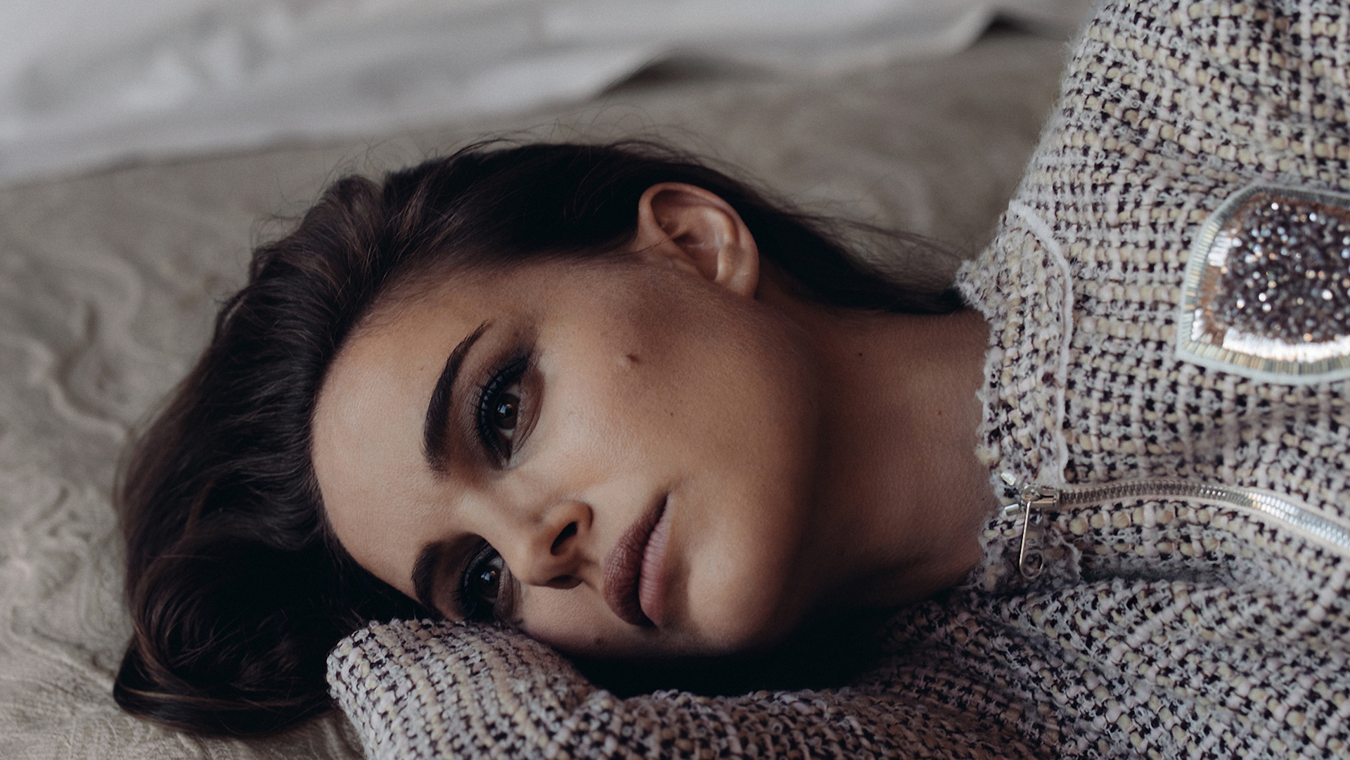 Natalie Portman Wallpaper, Picture, Image