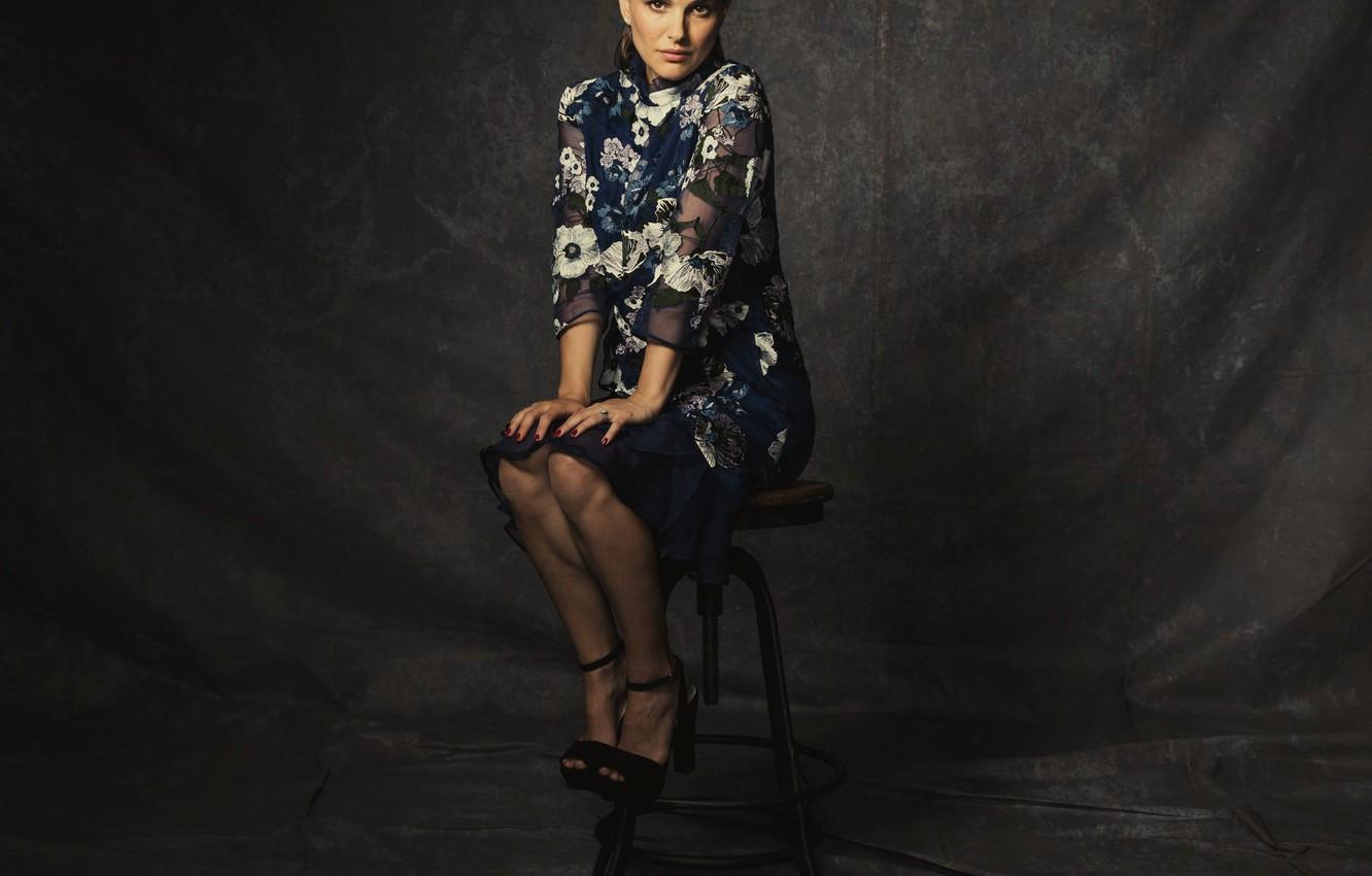 Wallpaper actress, Natalie Portman, Natalie Portman