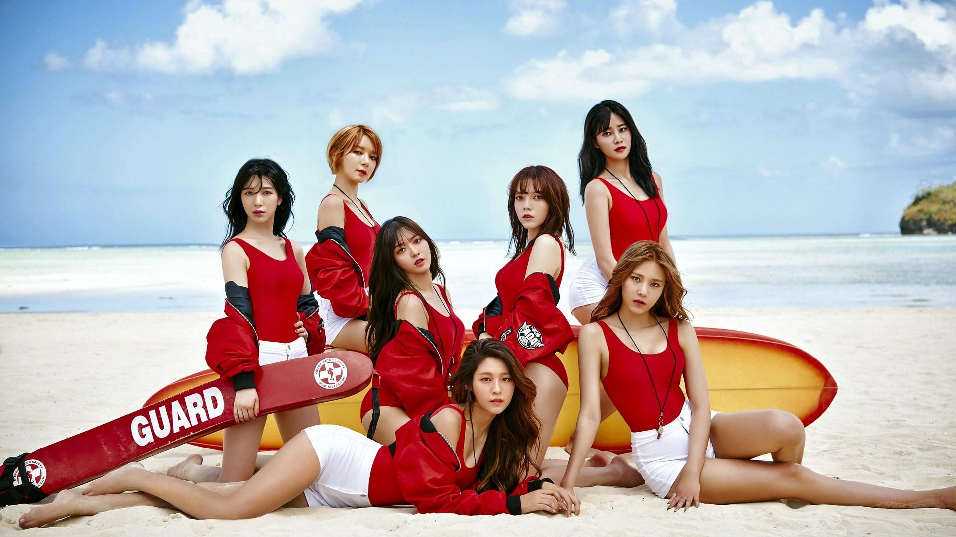 Twice One More Time Wallpapers Wallpaper Cave