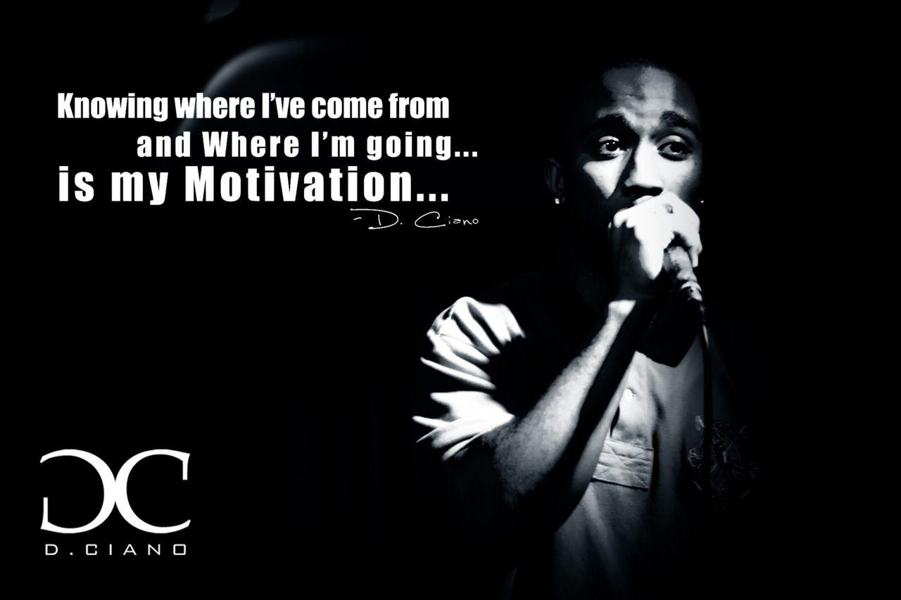 Meek Mill Quotes Tumblr. Meek mill quotes, Talking quotes